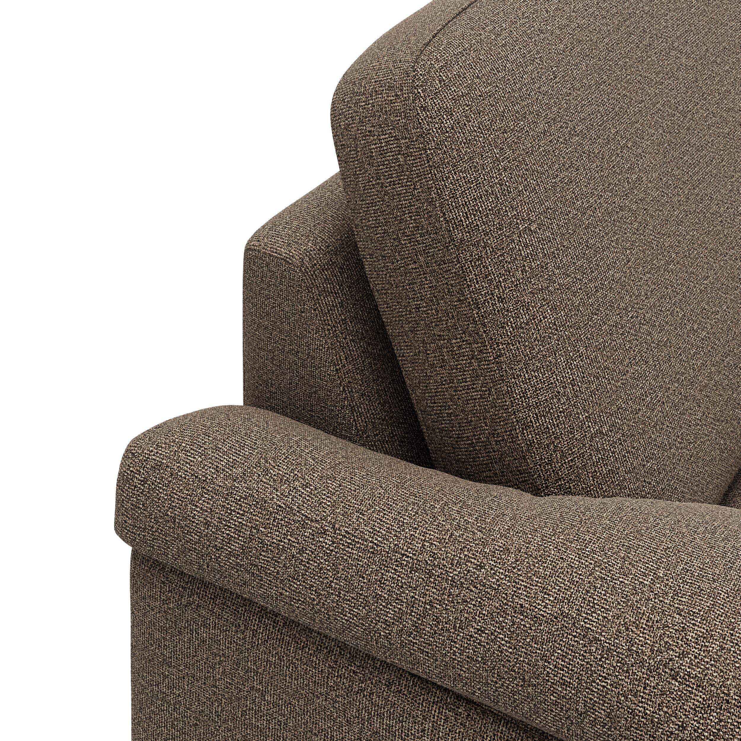Signatur Soffa 