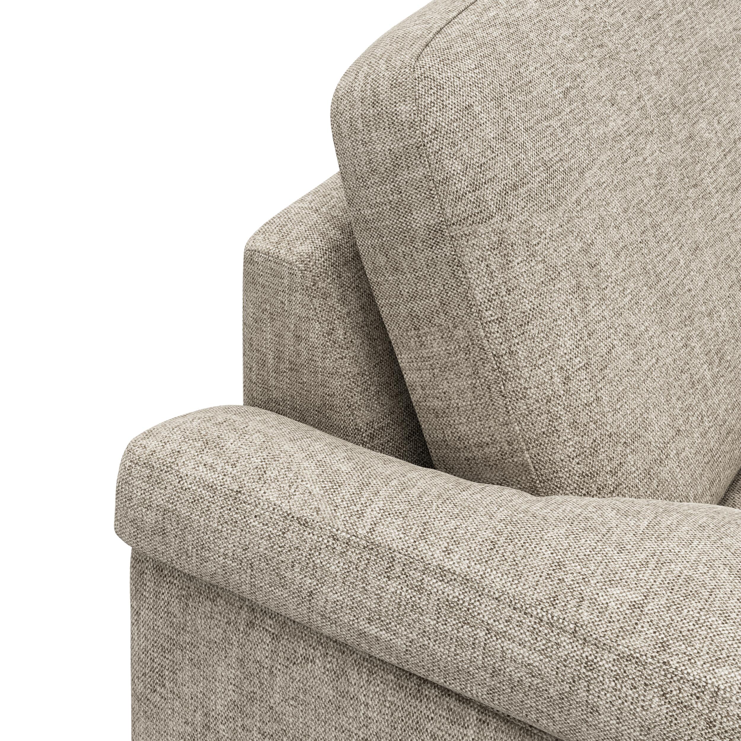 Signatur Soffa 