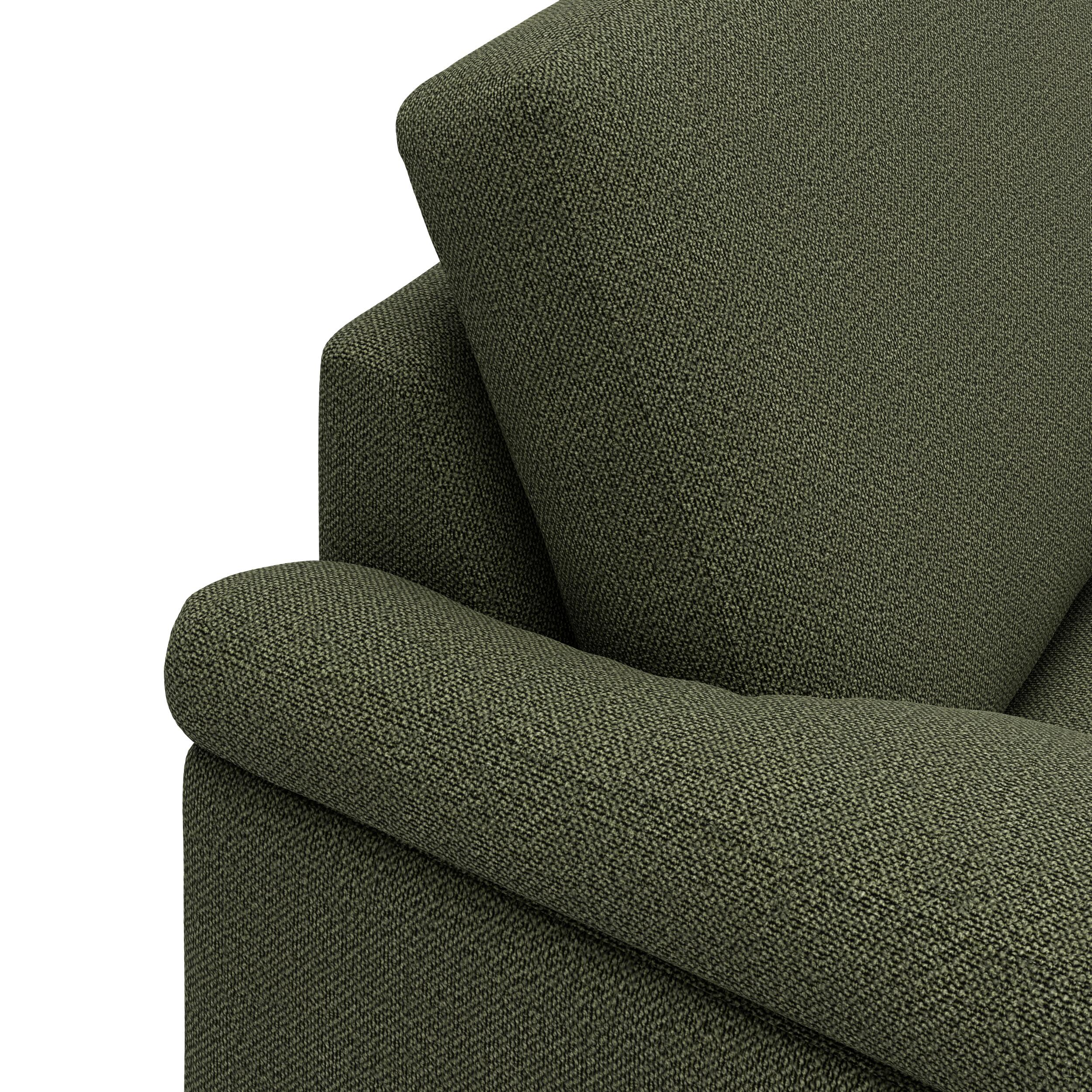 Signatur Soffa 
