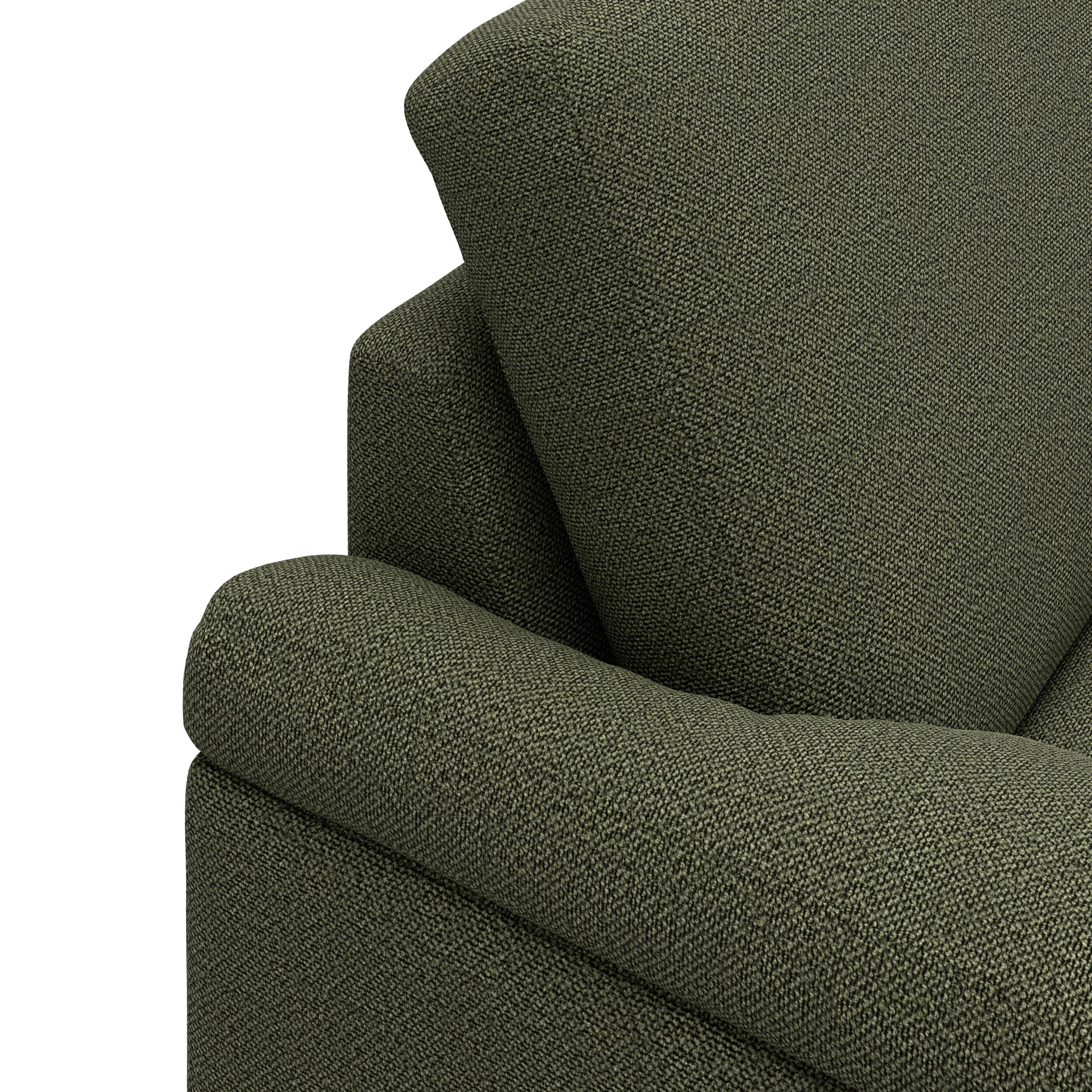 Signatur Soffa 