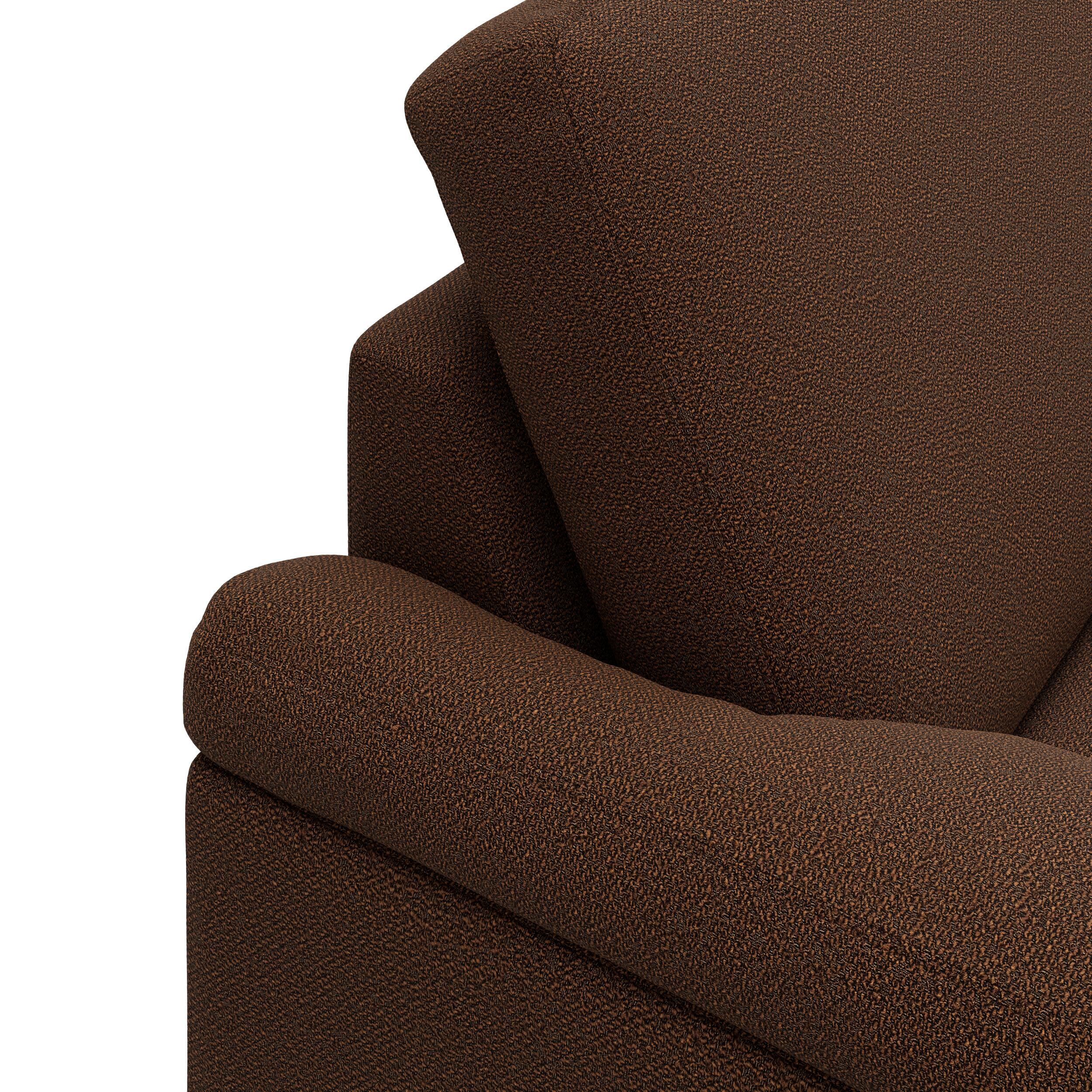 Signatur Soffa 