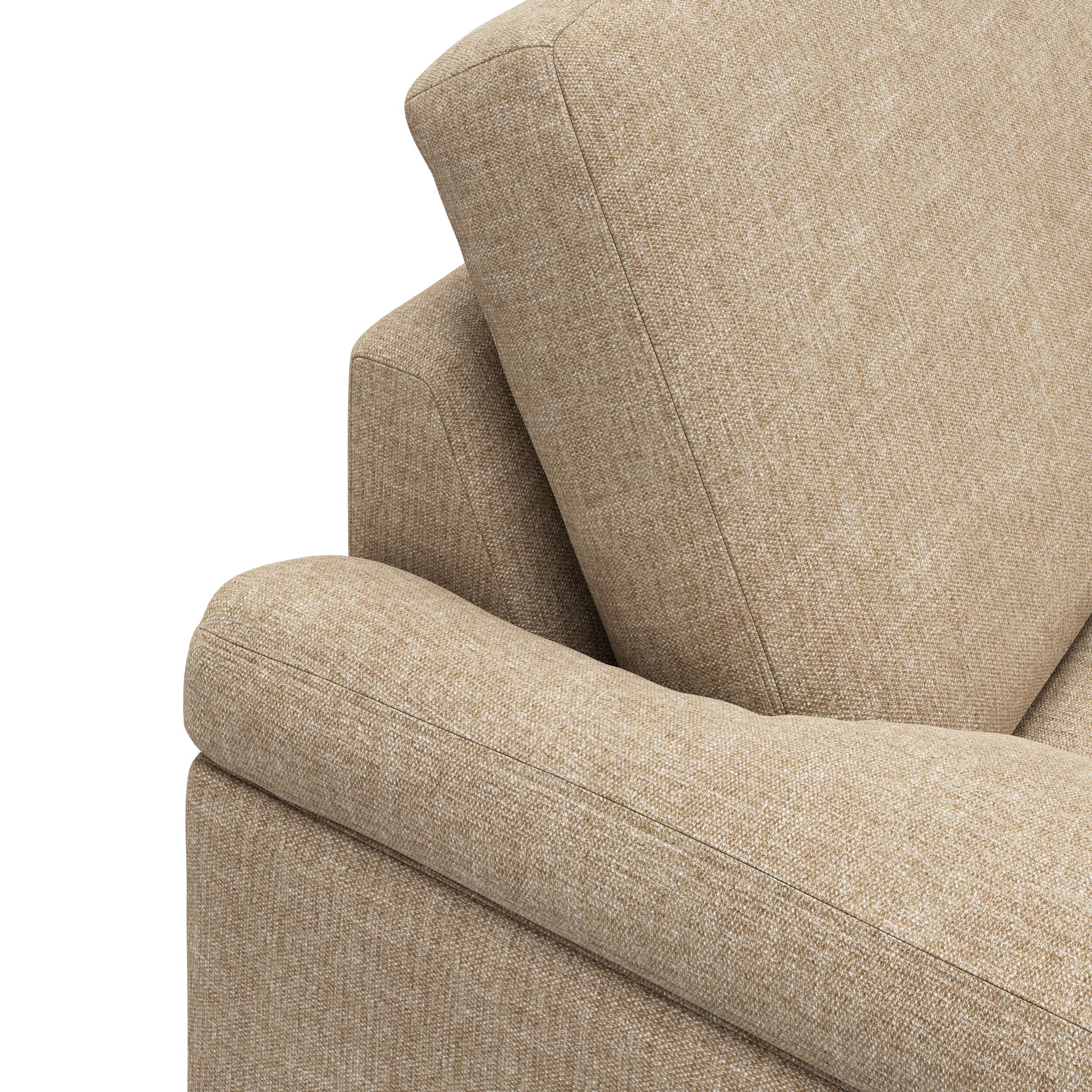 Signatur Soffa 