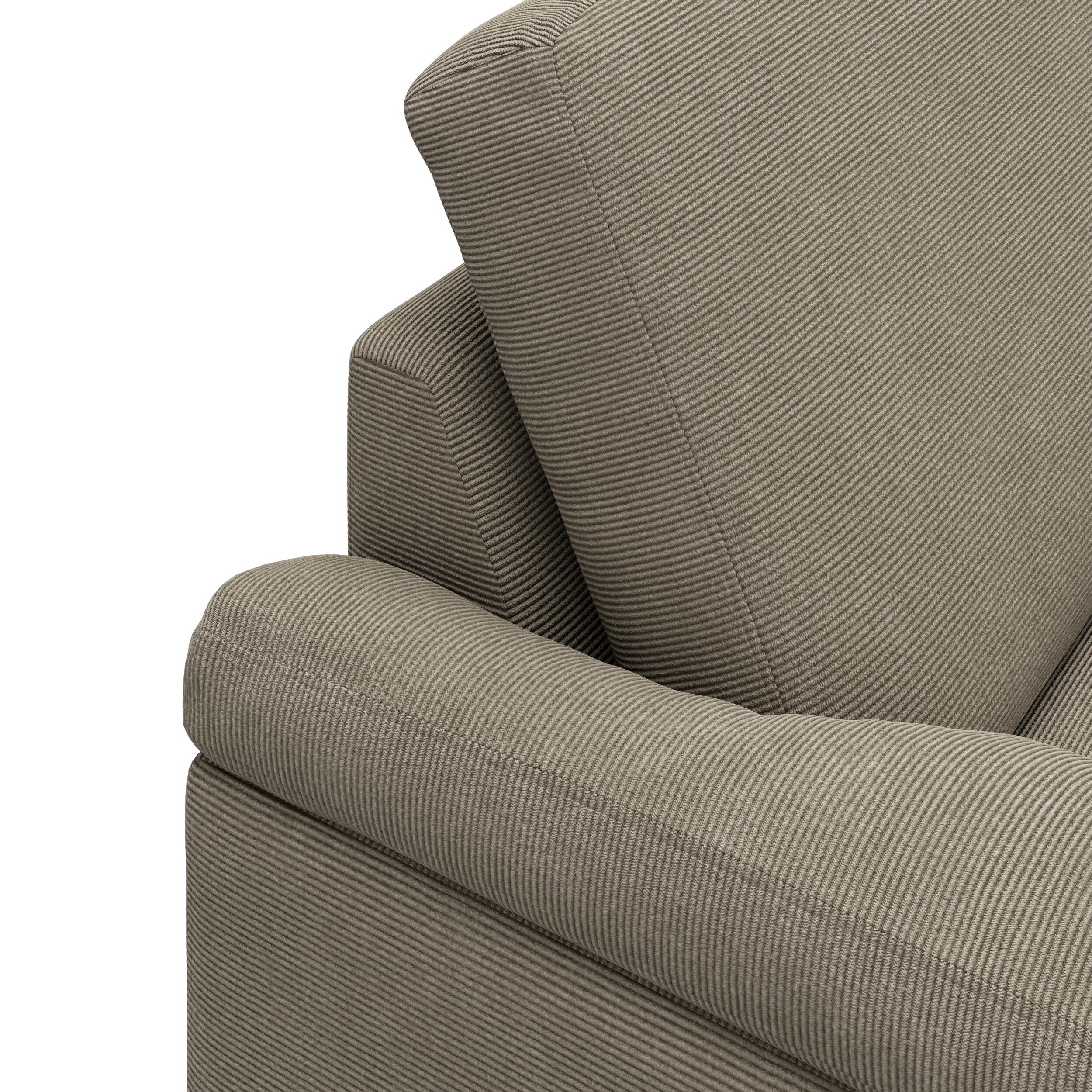 Signatur Soffa 