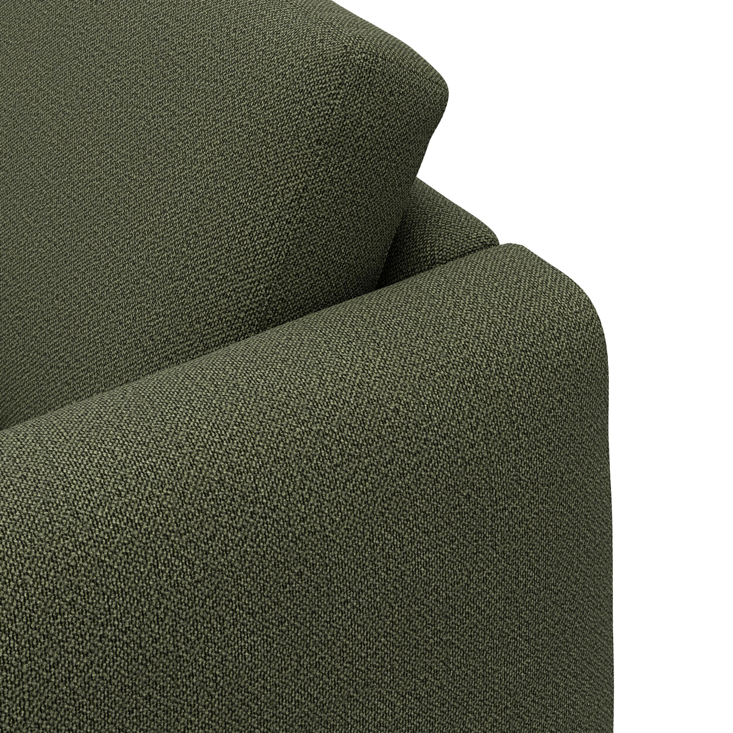 Signatur Soffa 