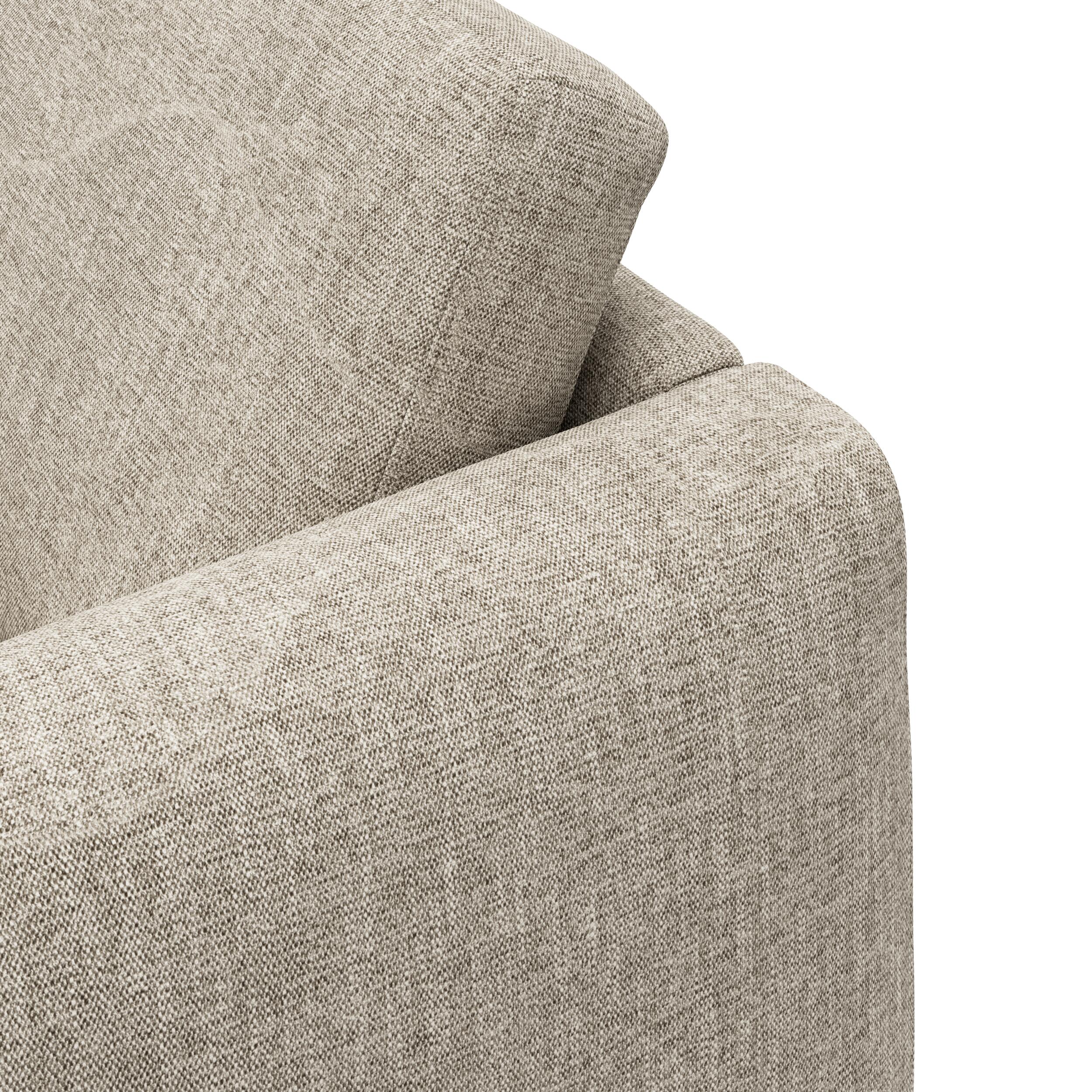Signatur Soffa 