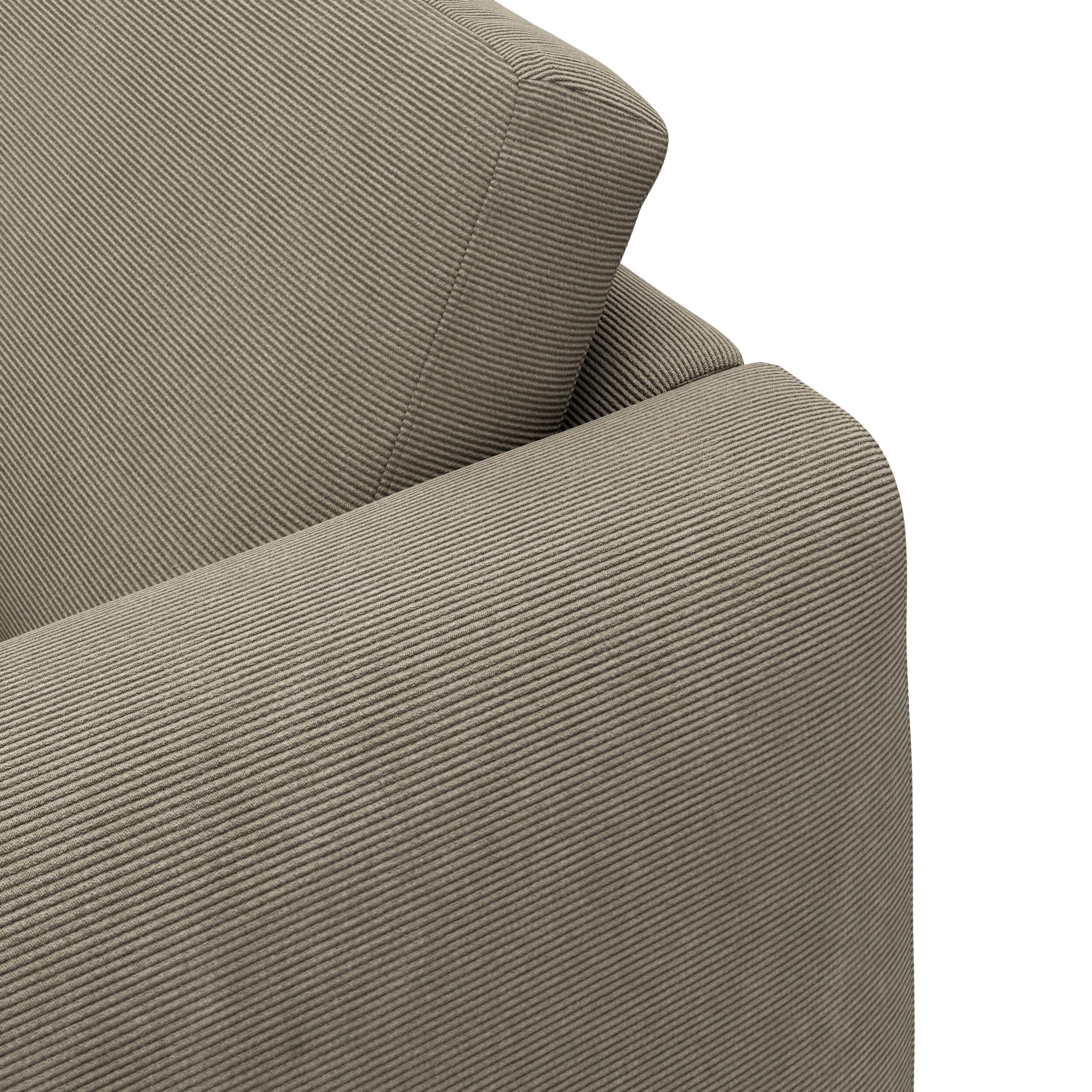 Signatur Soffa 