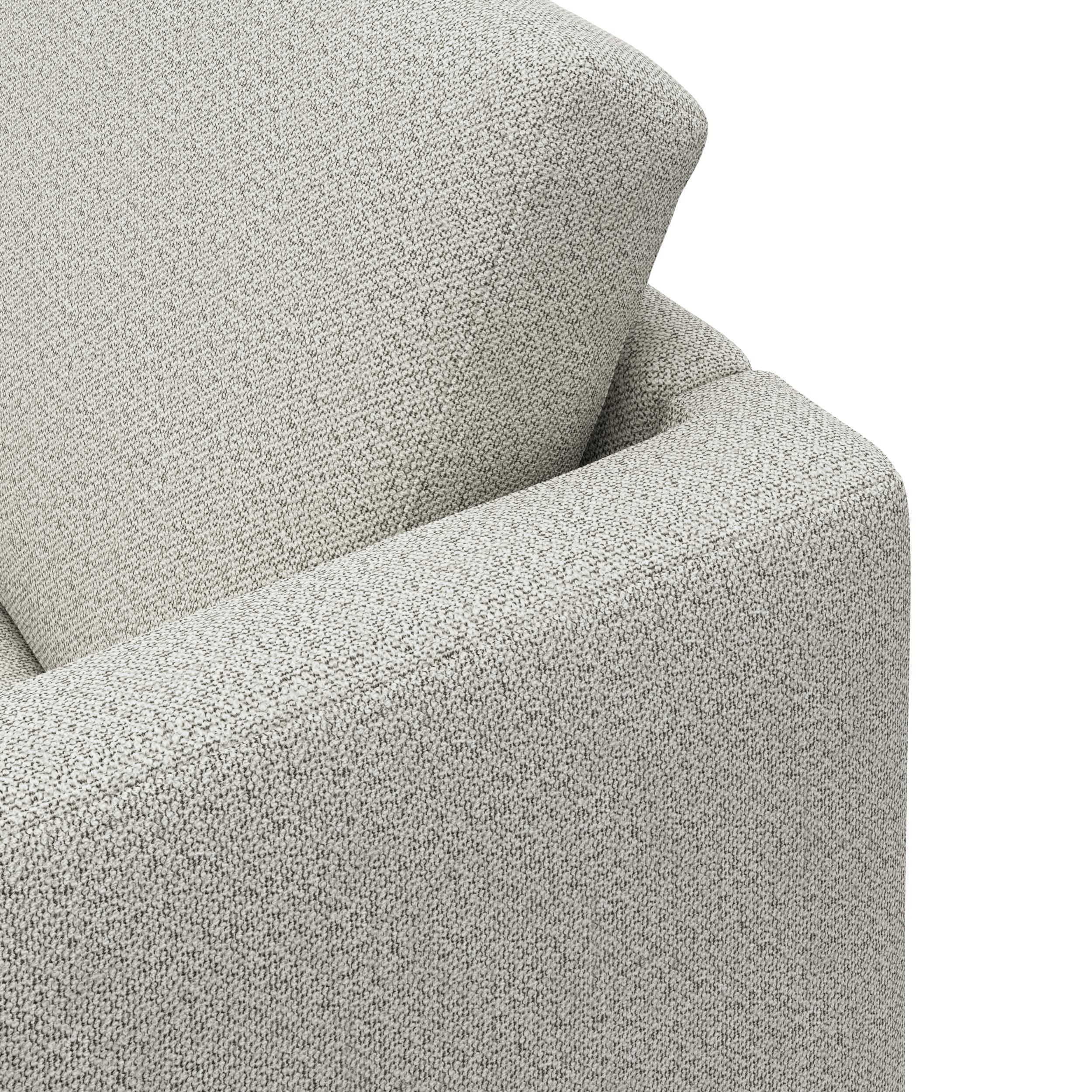 Signatur Soffa 