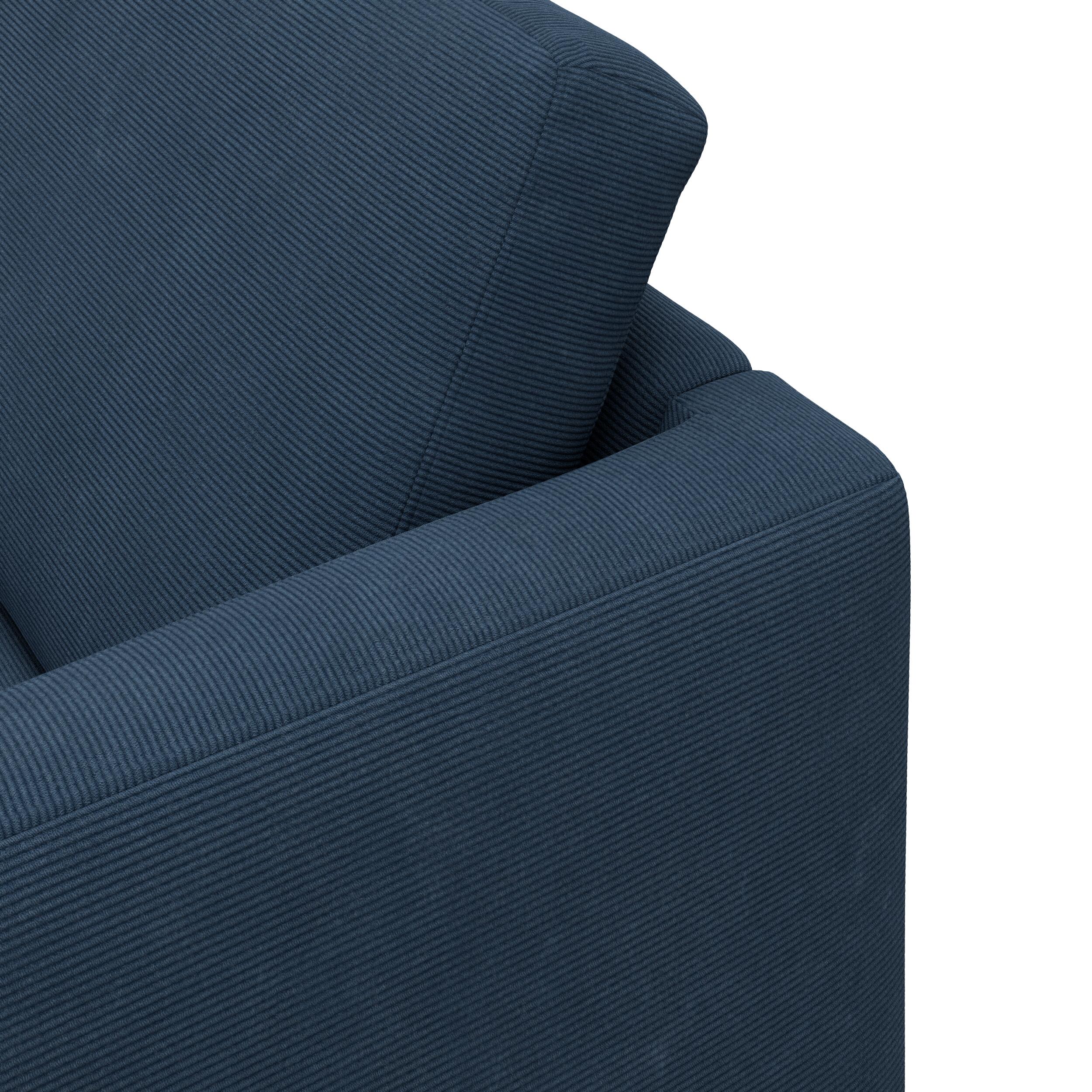 Signatur Soffa 