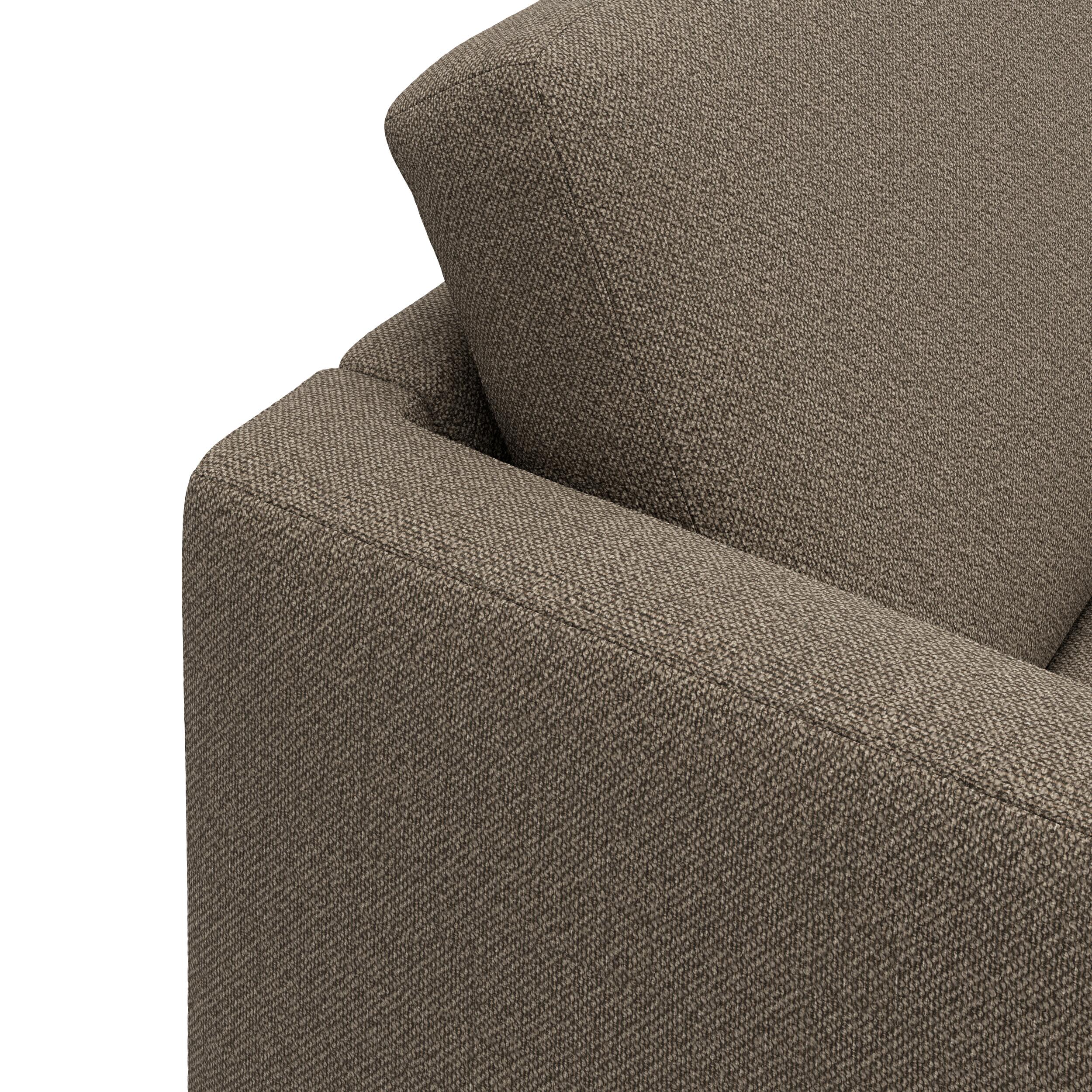 Signatur Soffa 