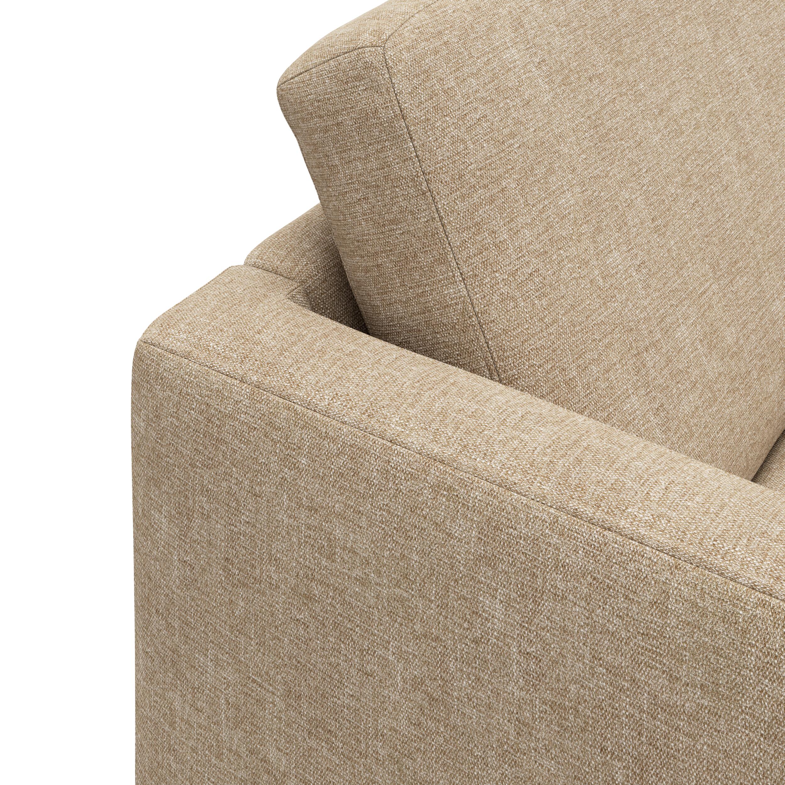 Signatur Soffa 