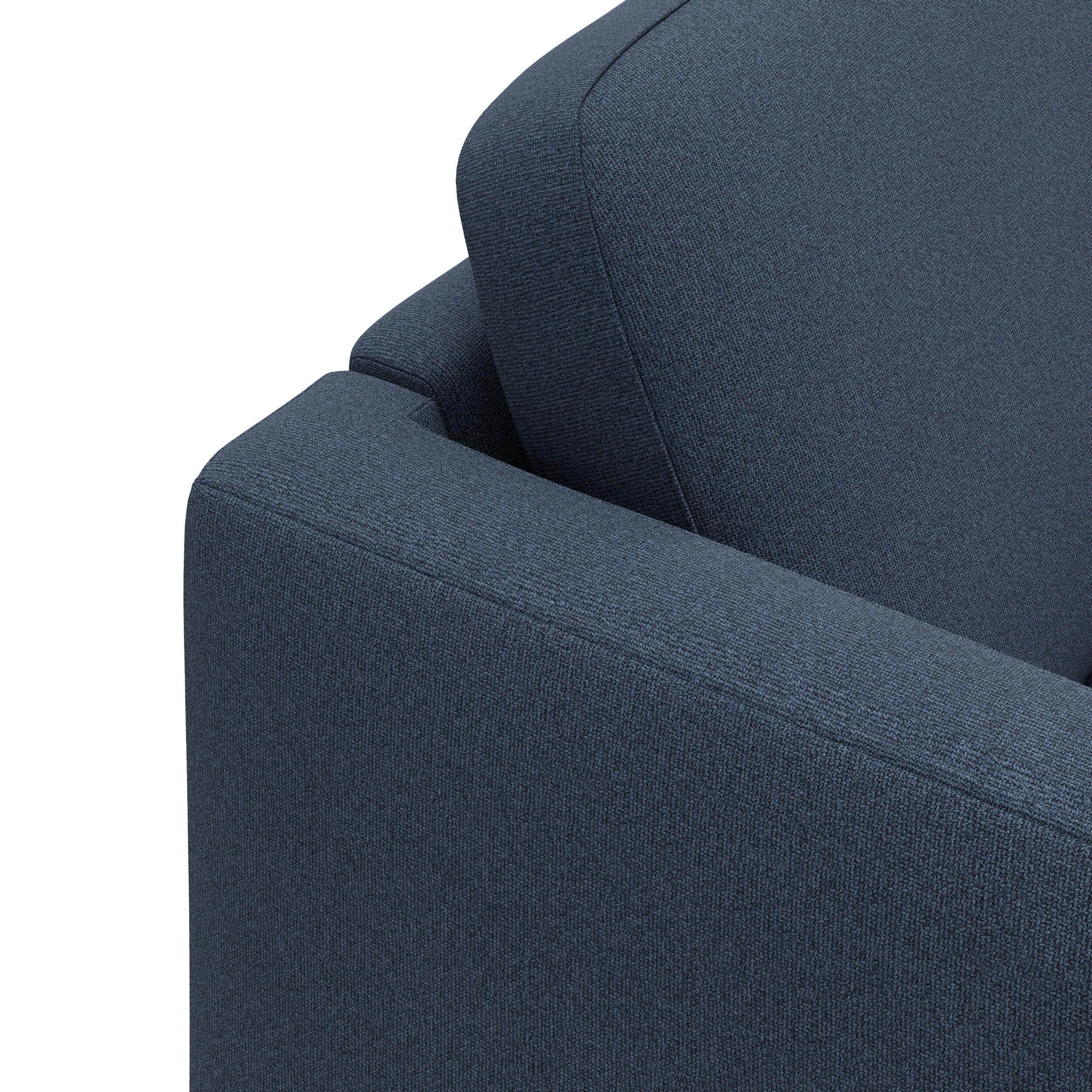 Signatur Soffa 