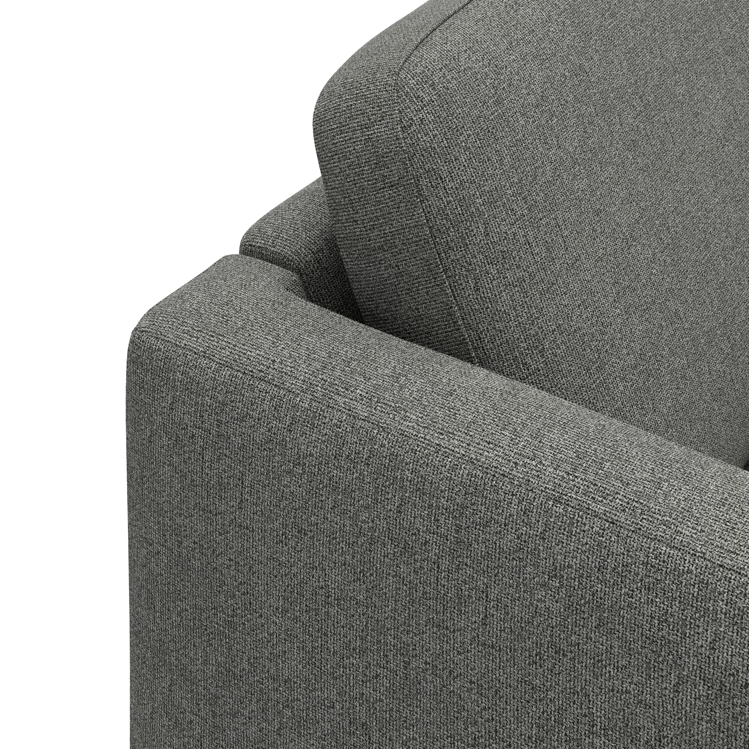 Signatur 3-sits soffa med 2 sitsar