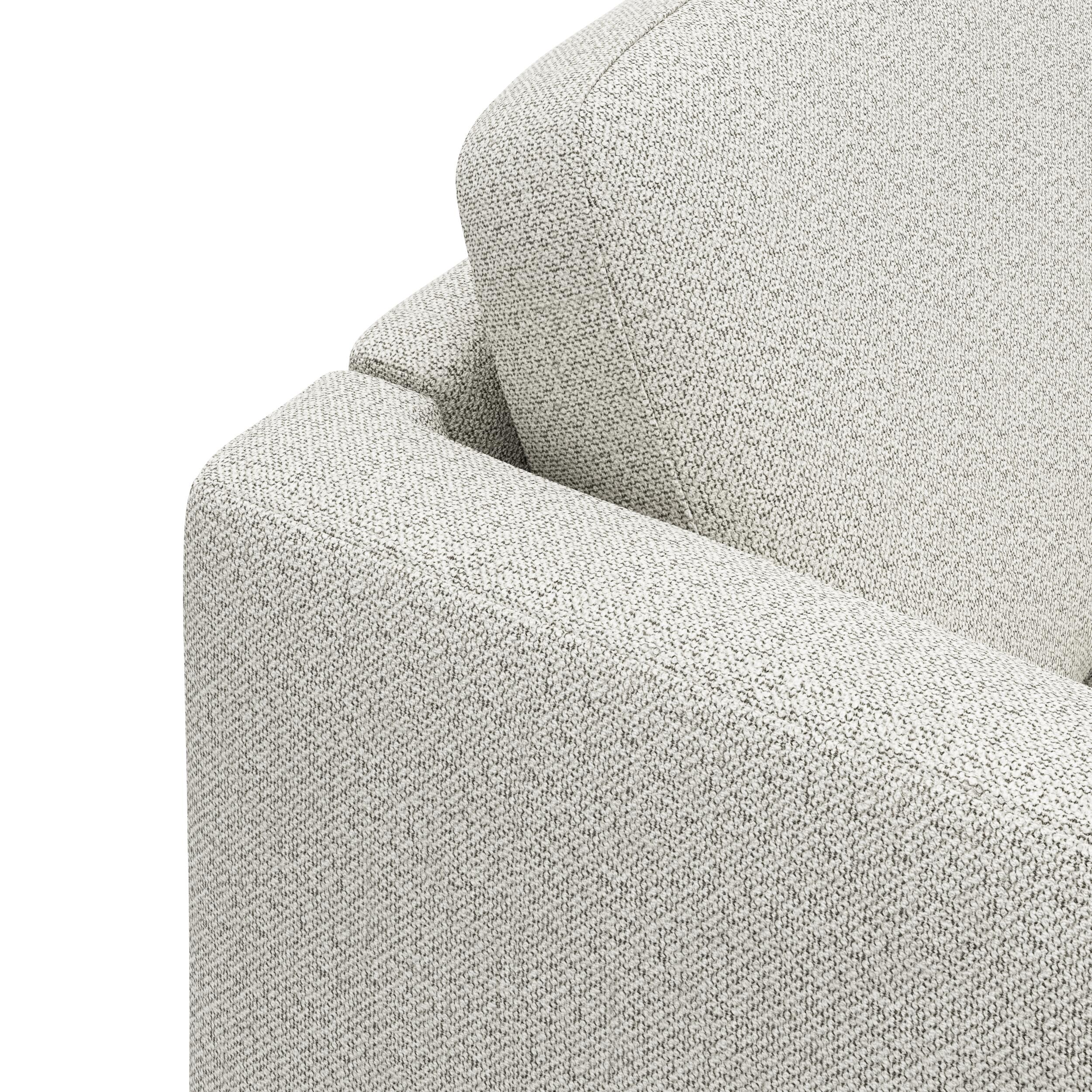 Signatur Soffa 