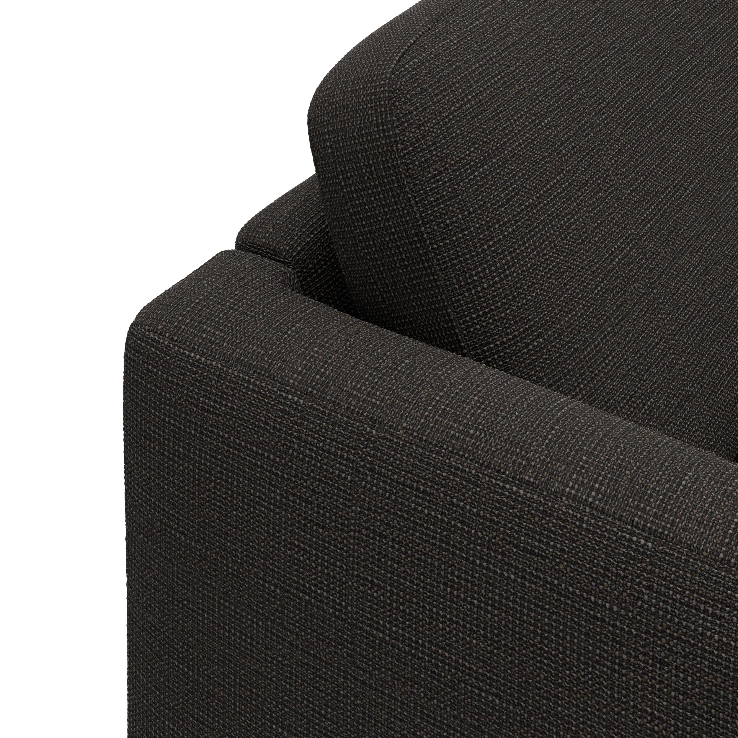Signatur Soffa 