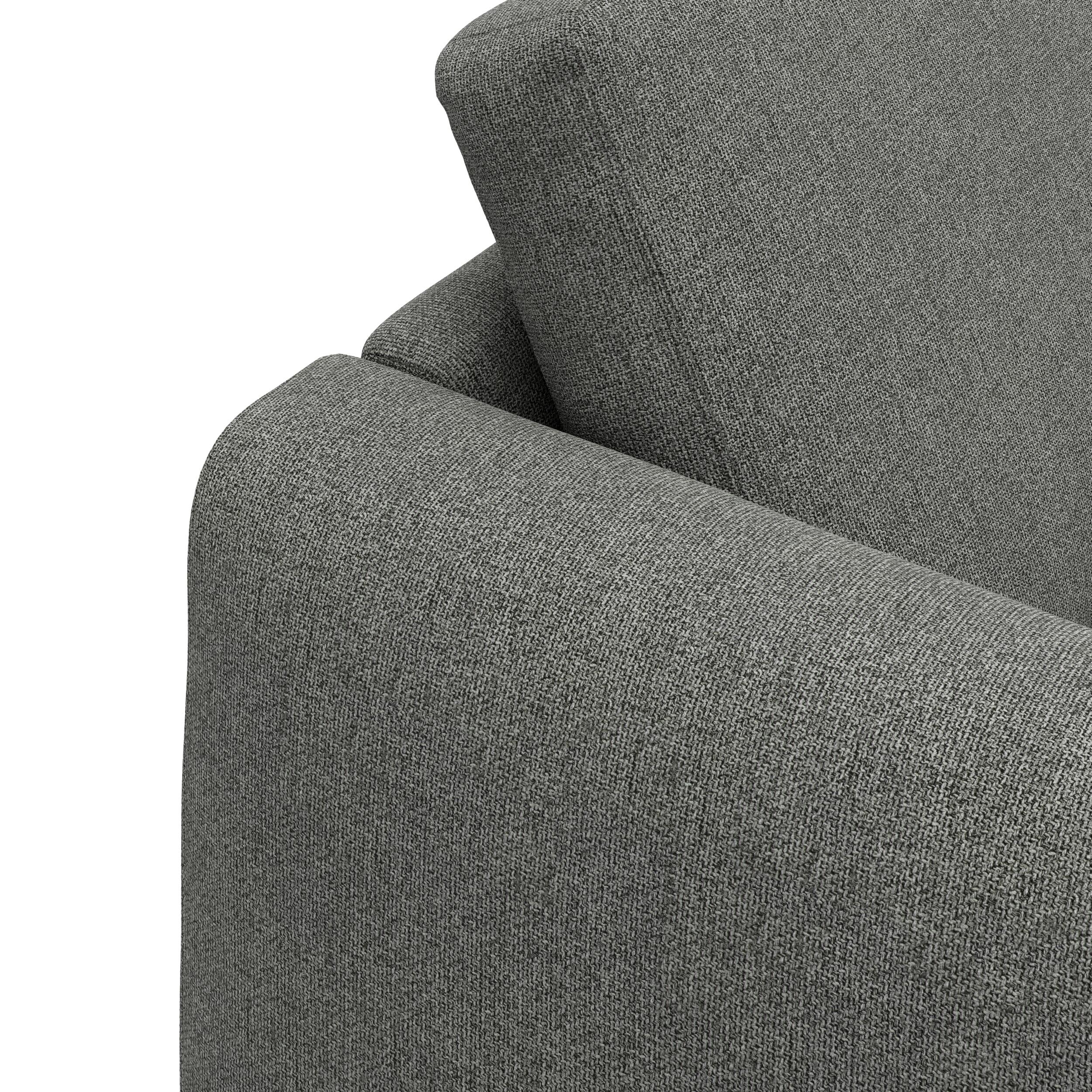 Signatur Soffa 