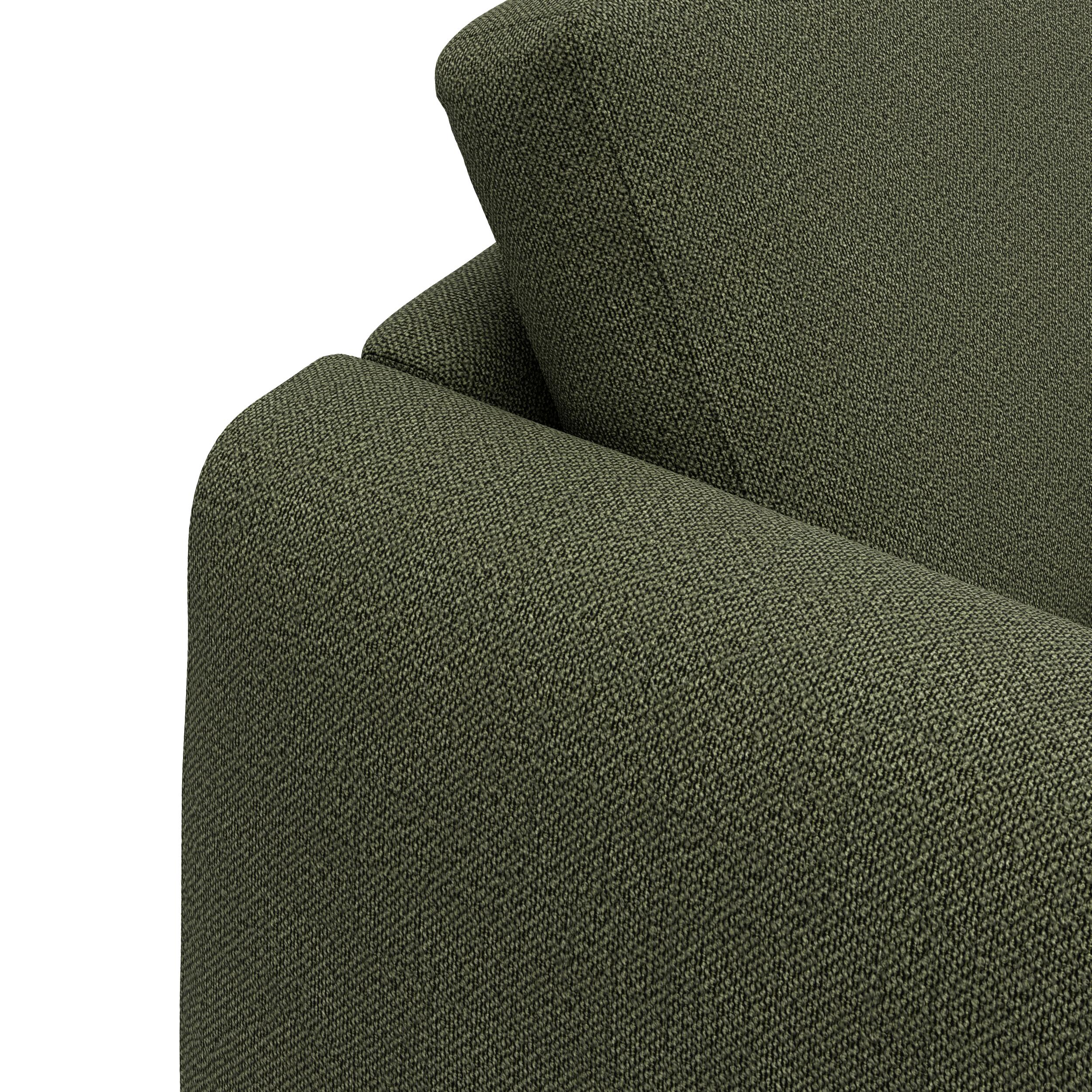 Signatur Soffa 