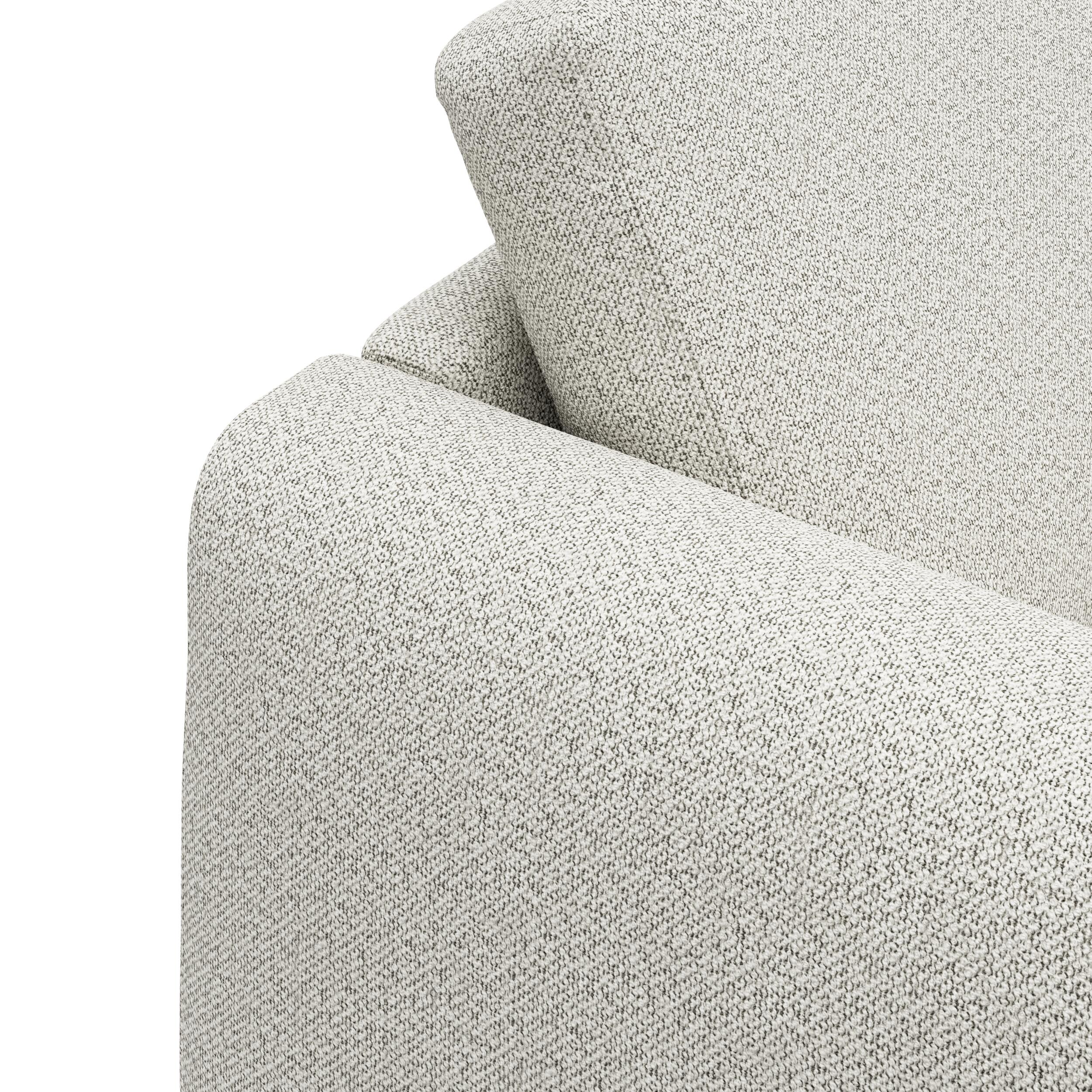 Signatur Soffa 