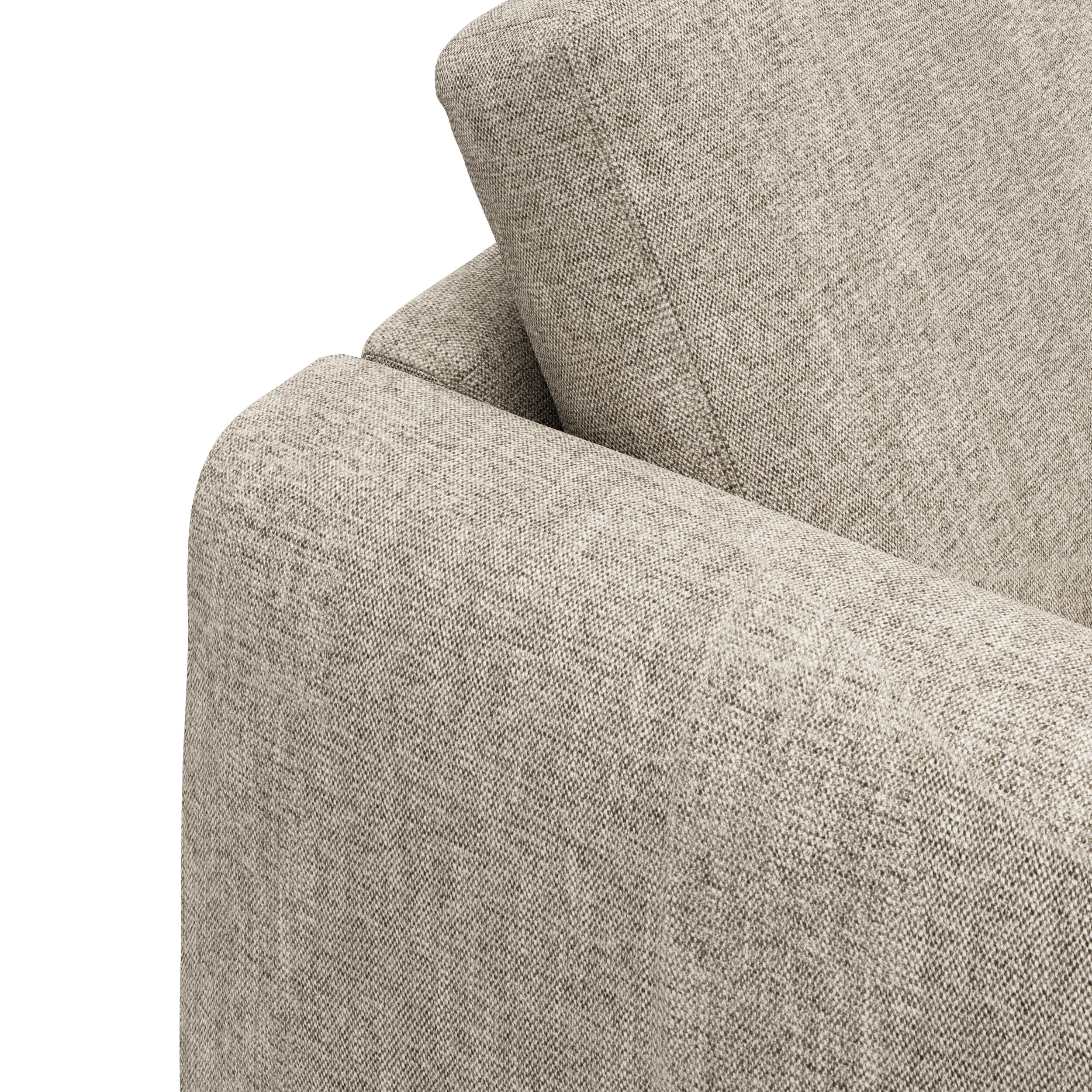 Signatur Soffa 