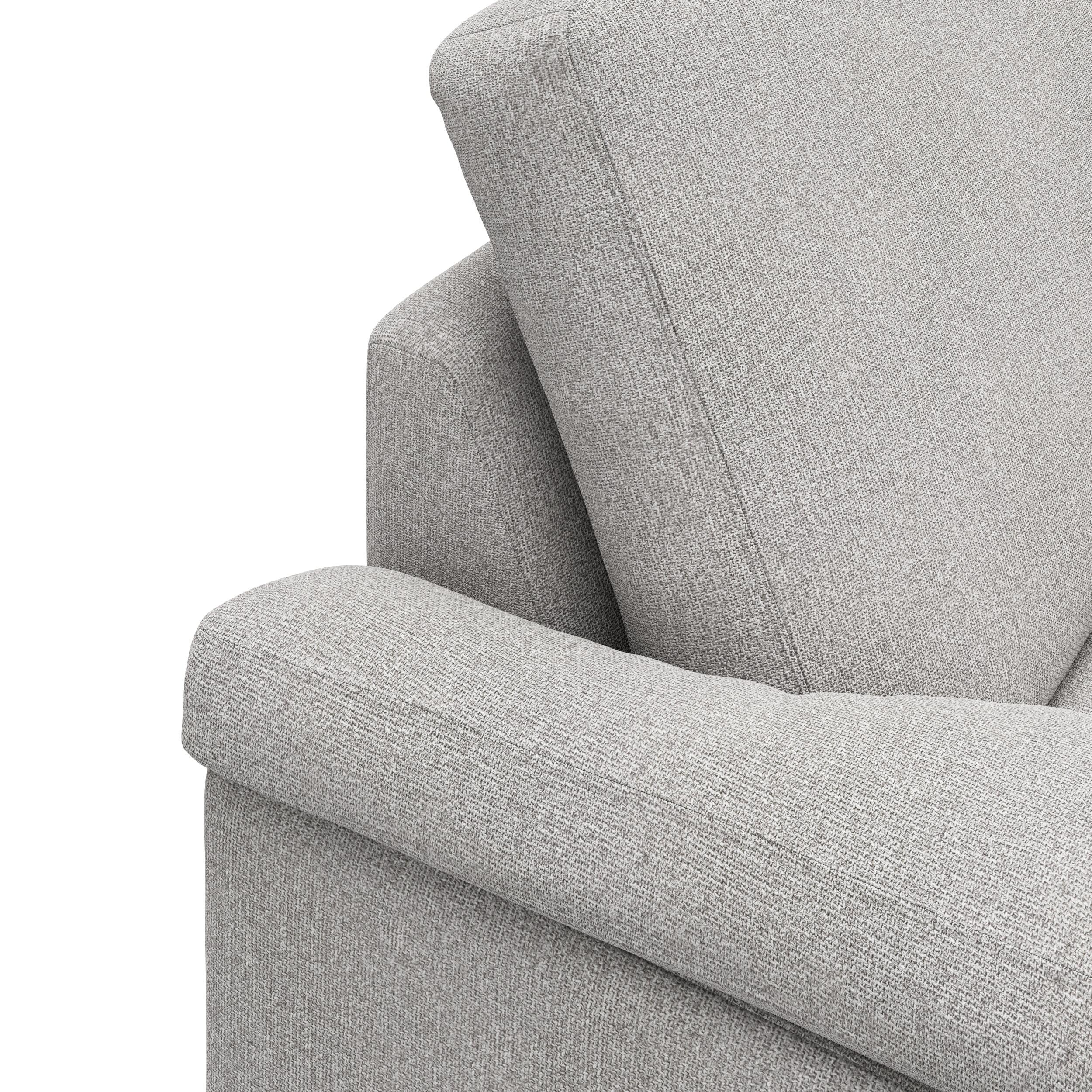Signatur Soffa 