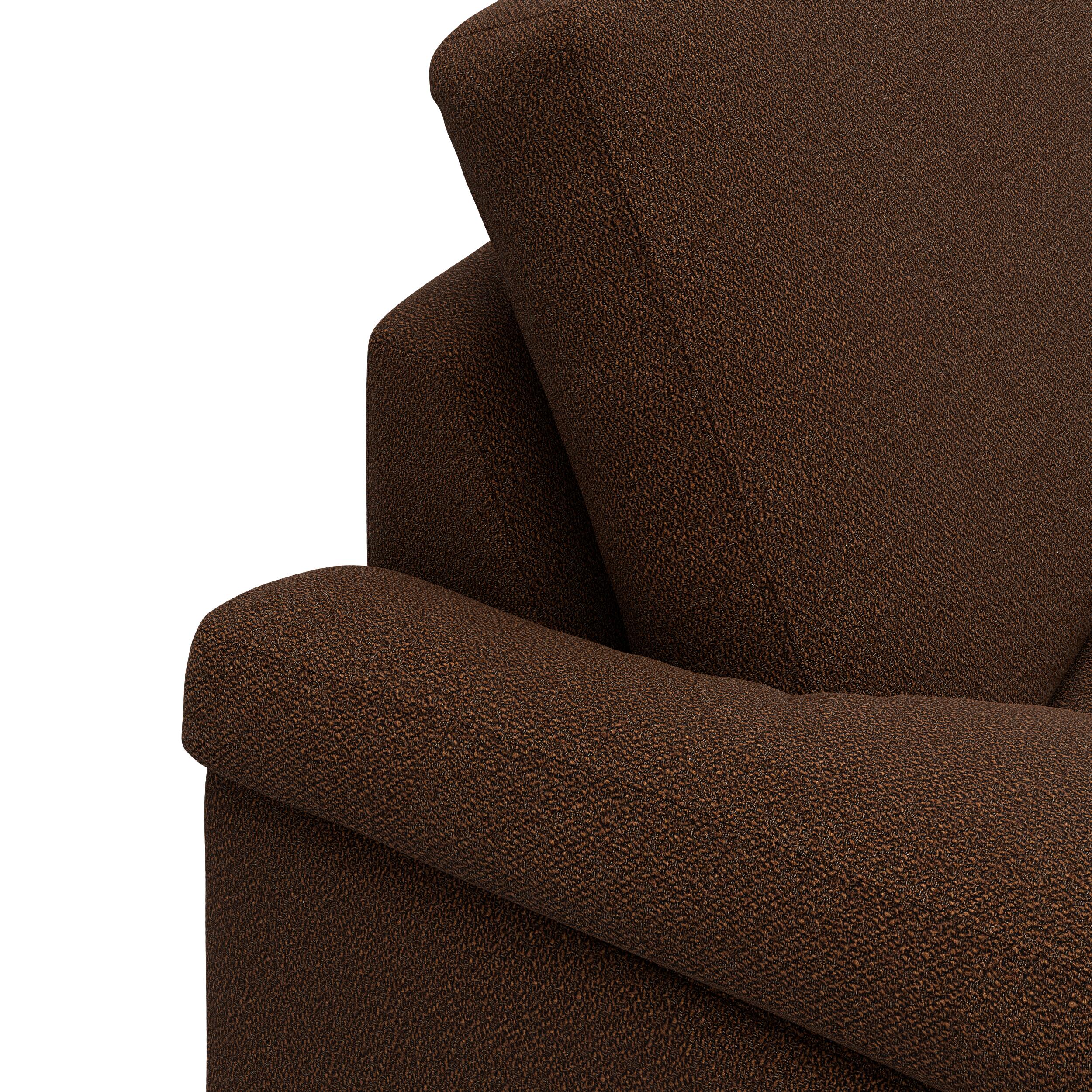 Signatur Soffa 
