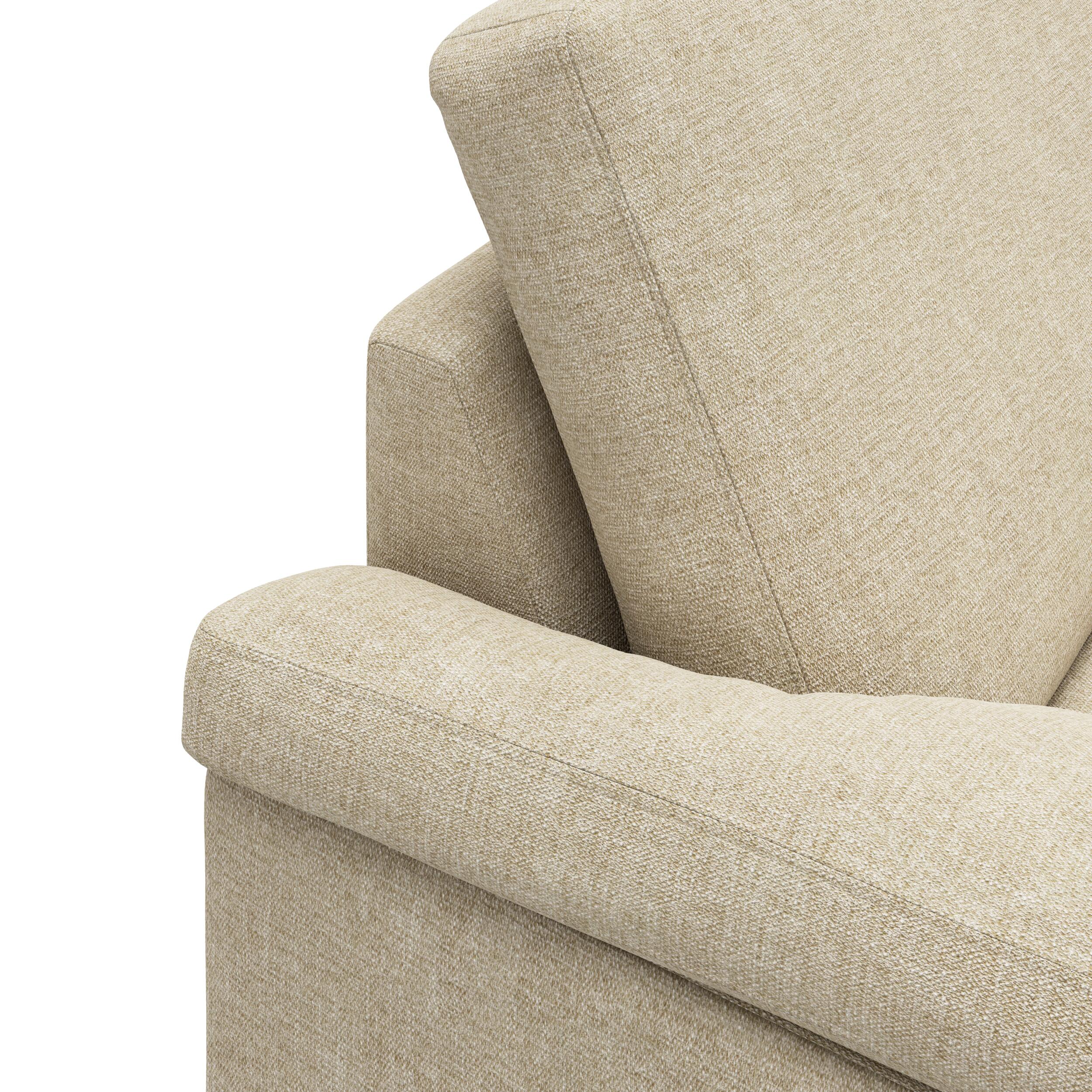 Signatur Soffa 