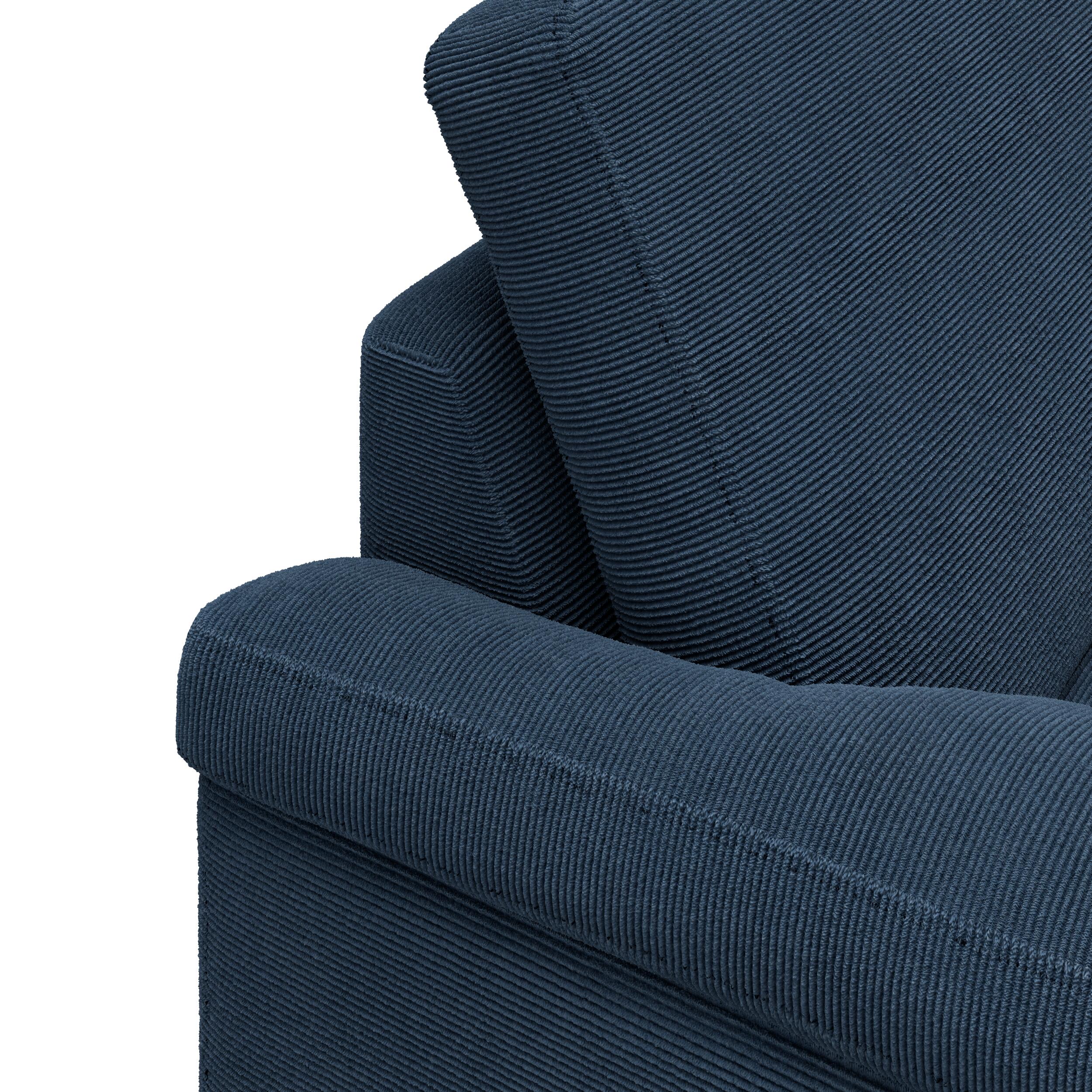 Signatur Soffa 