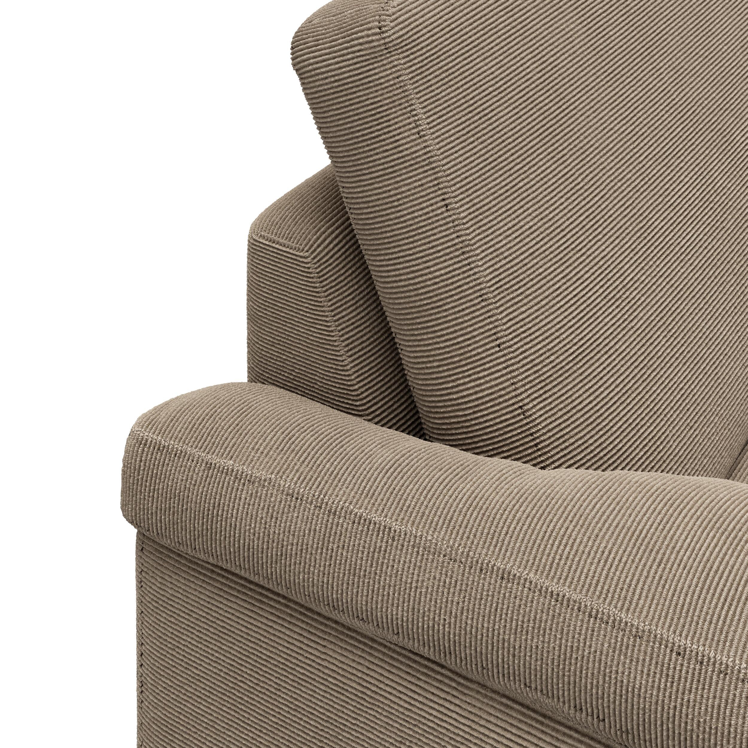 Signatur Soffa 