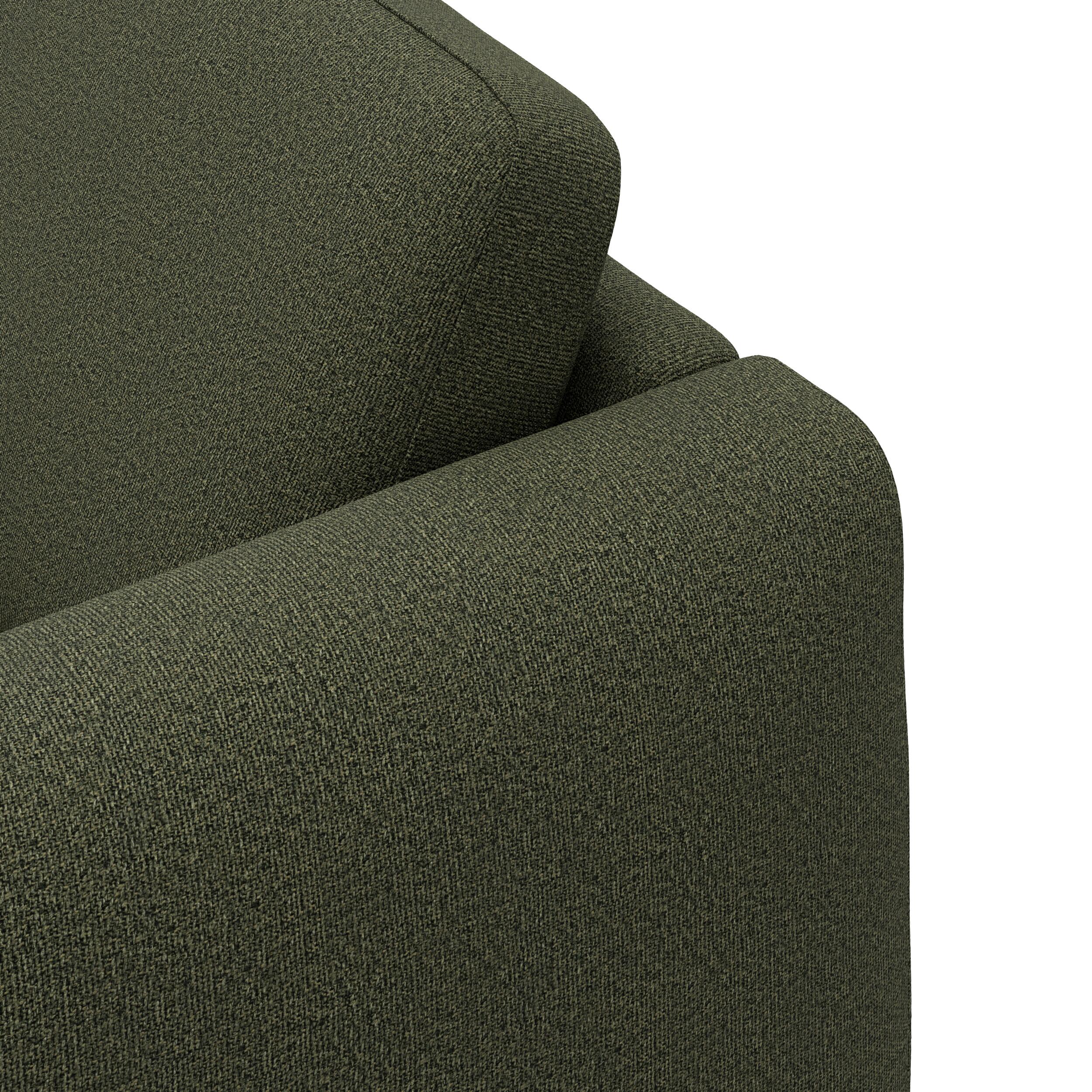 Signatur Soffa 