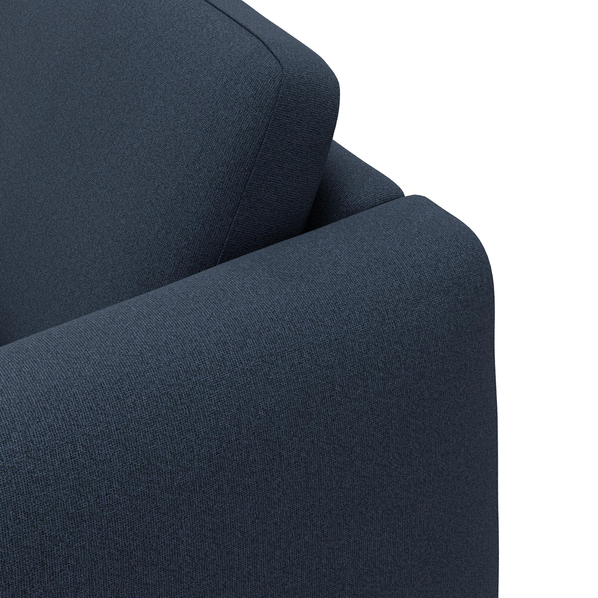 Signatur Soffa 