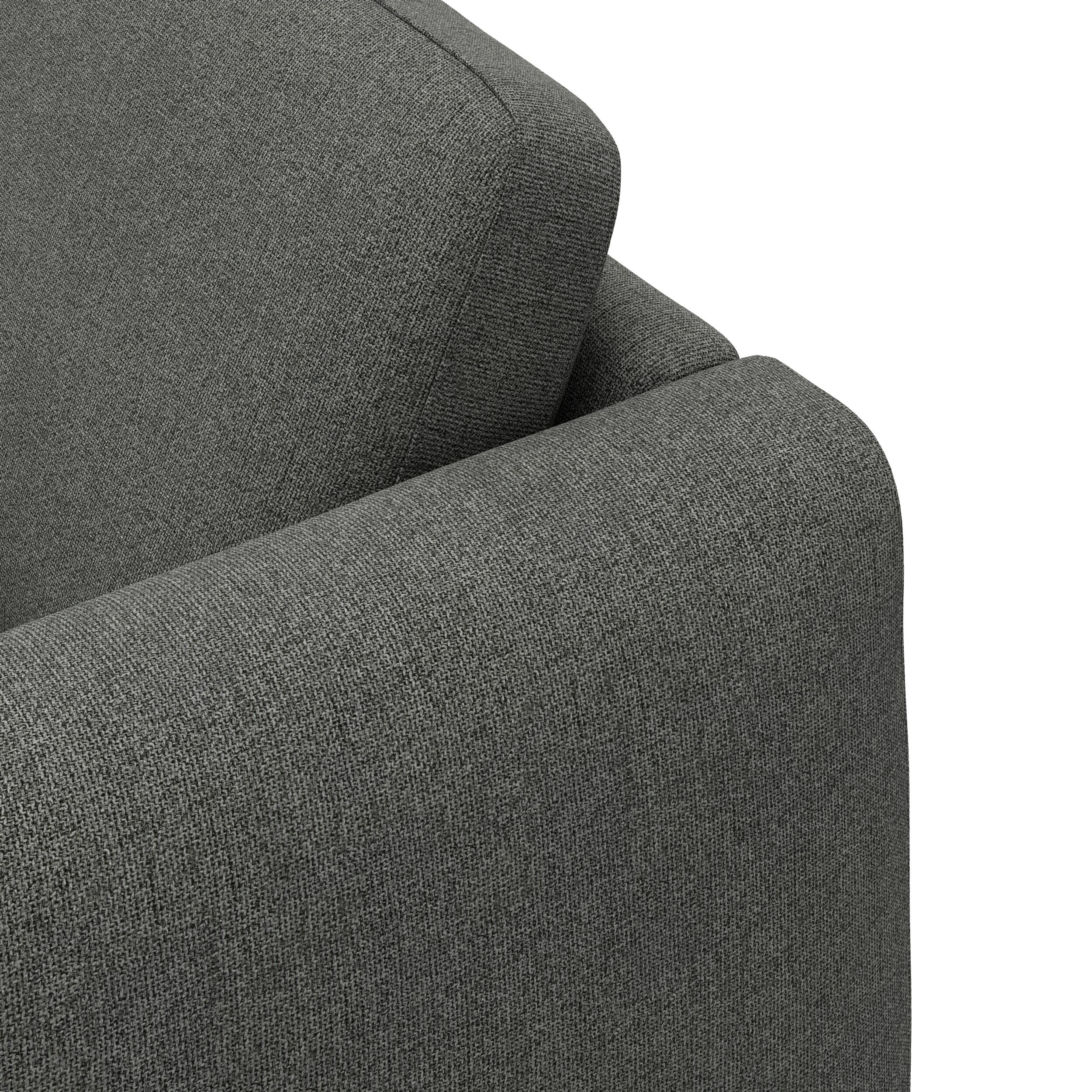 Signatur Soffa 