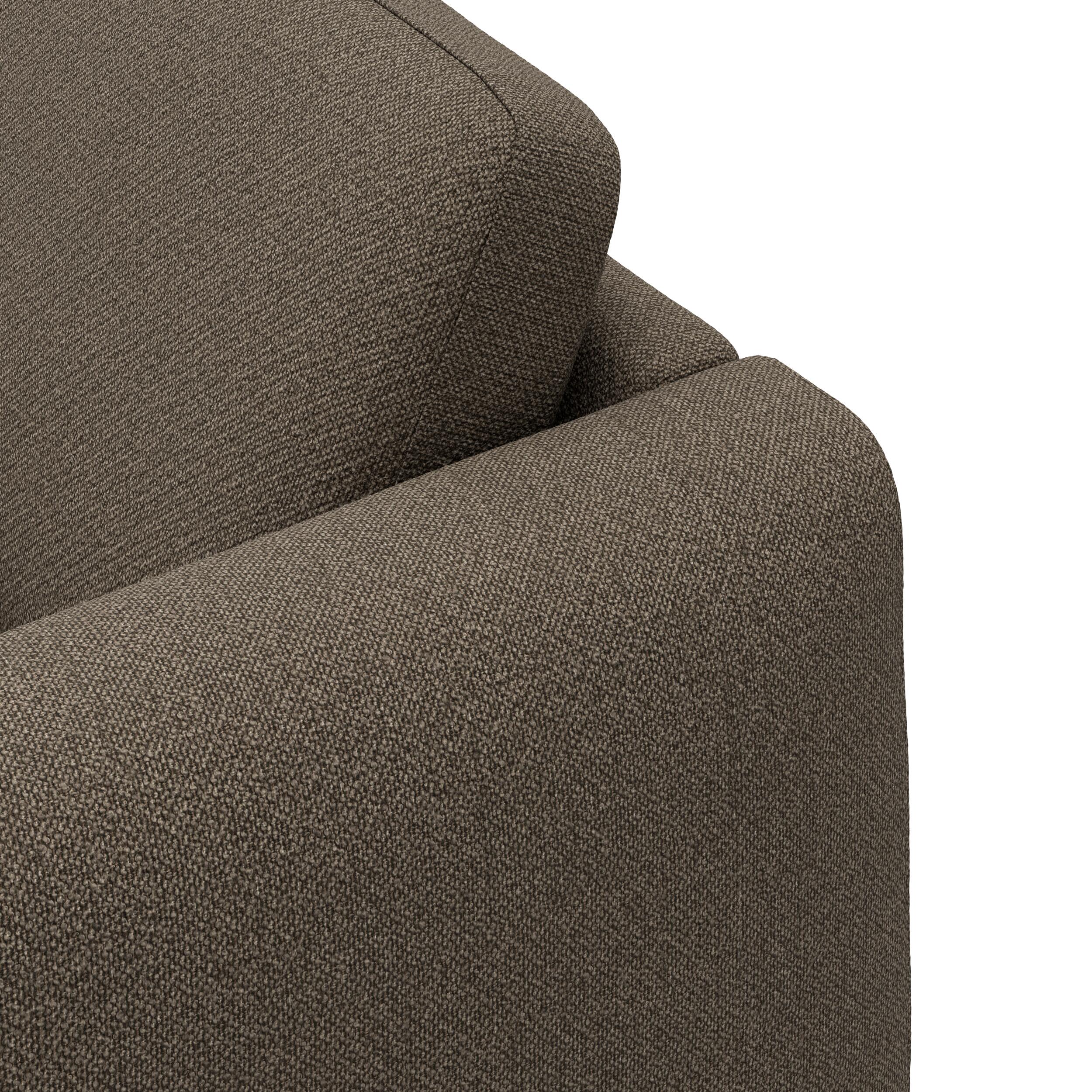 Signatur Soffa 