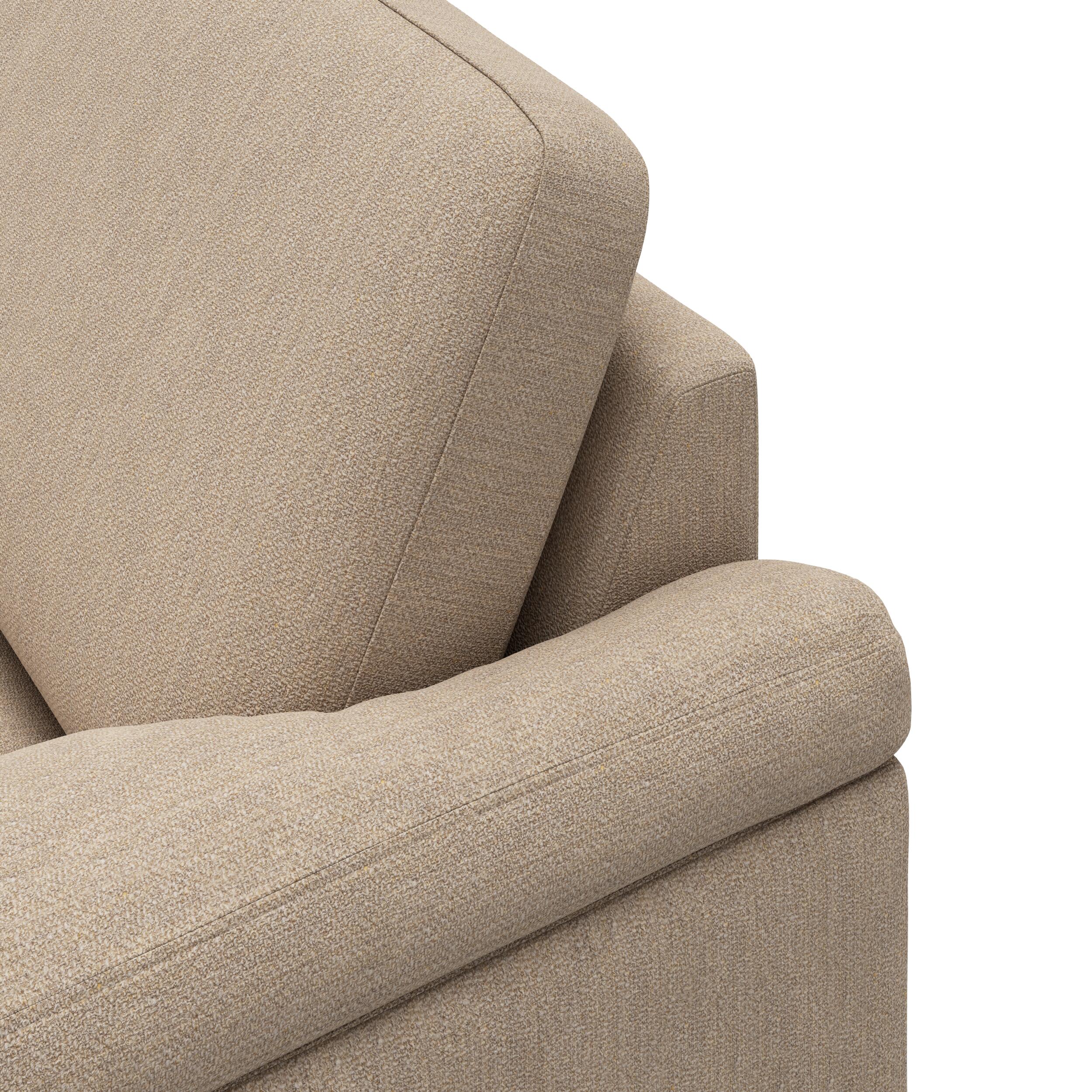 Signatur Soffa 