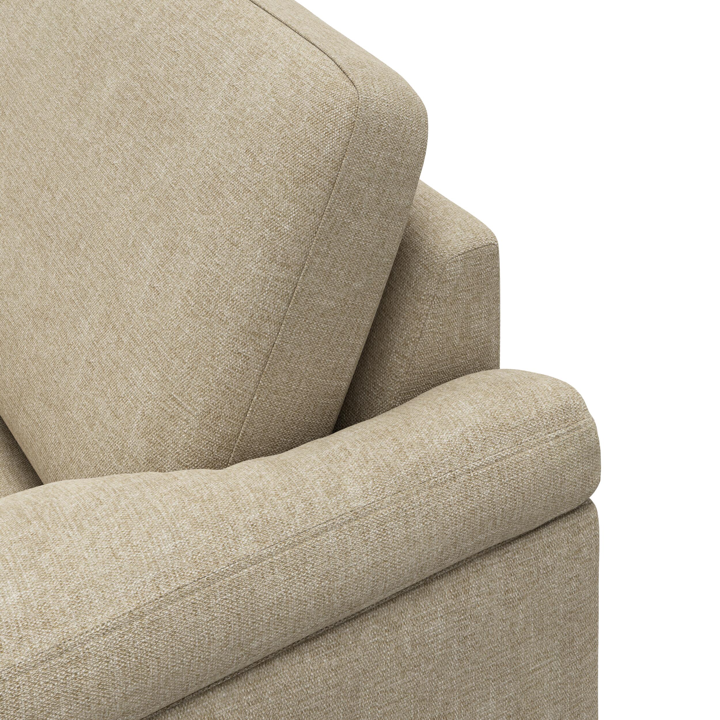 Signatur Soffa 
