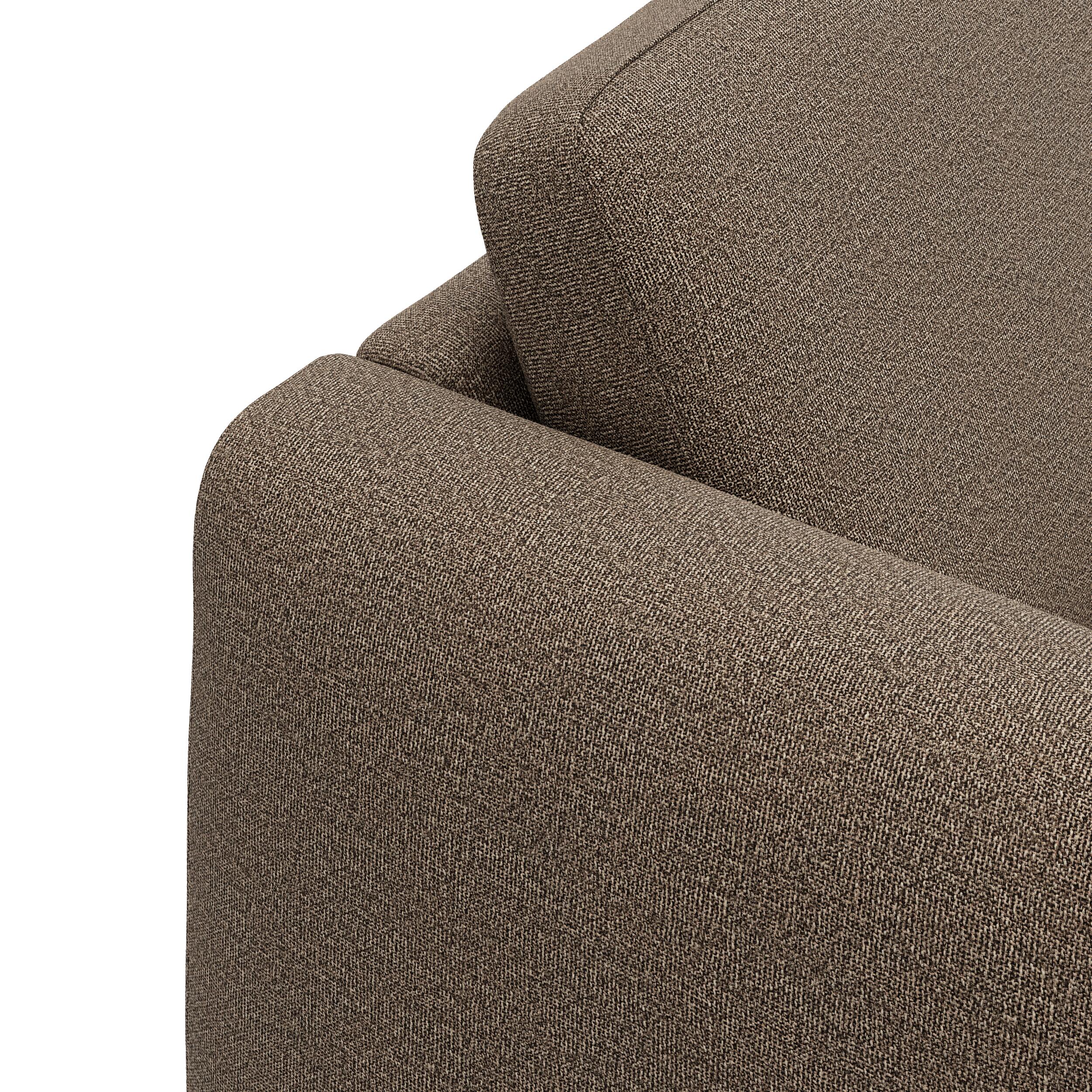 Signatur Soffa 