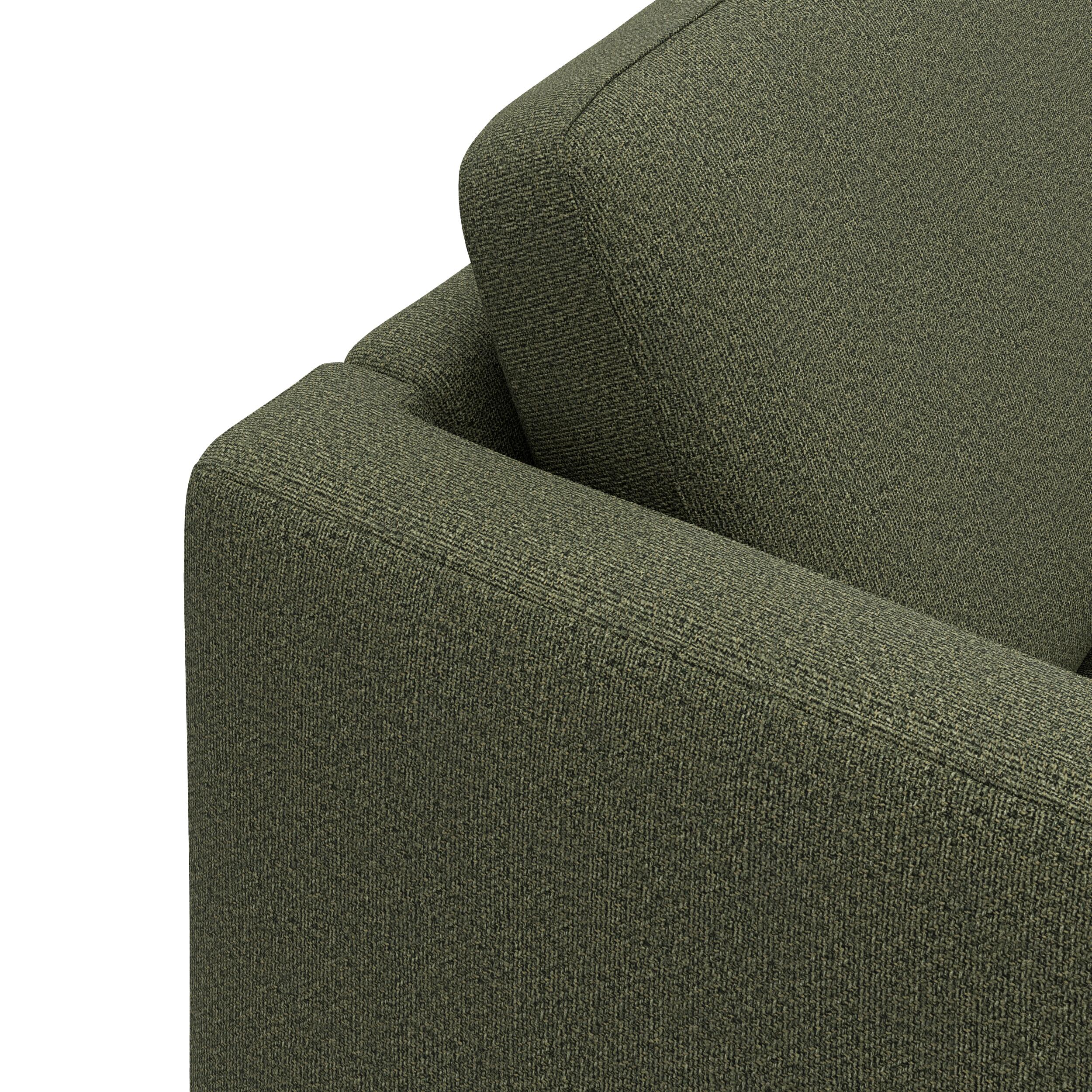 Signatur Soffa 