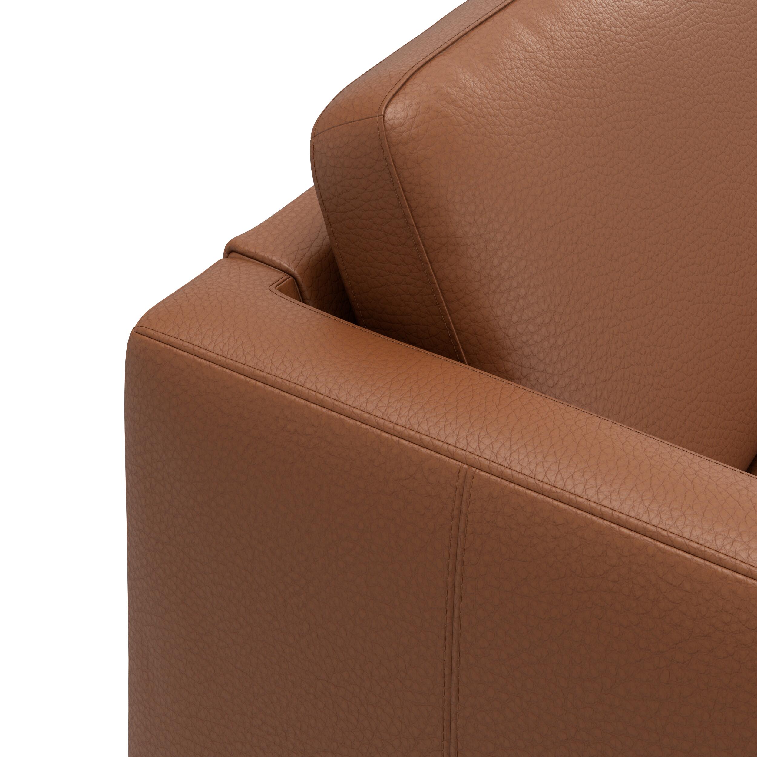 Signatur Soffa 