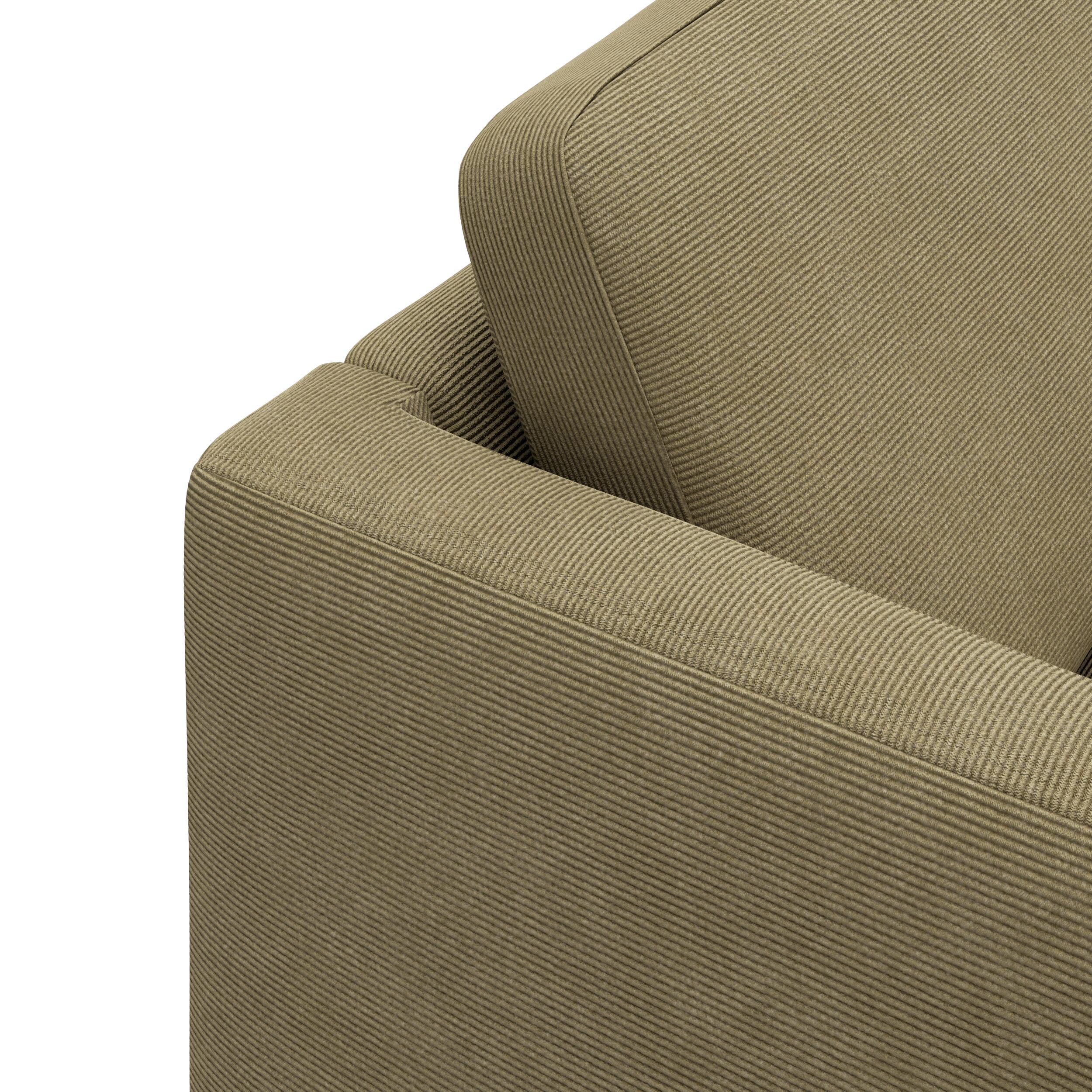 Signatur Soffa 