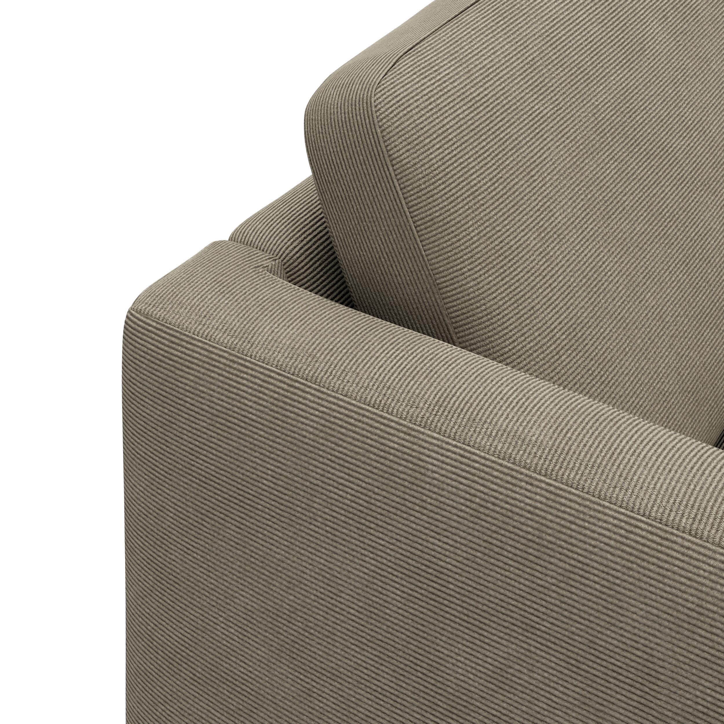 Signatur Soffa 