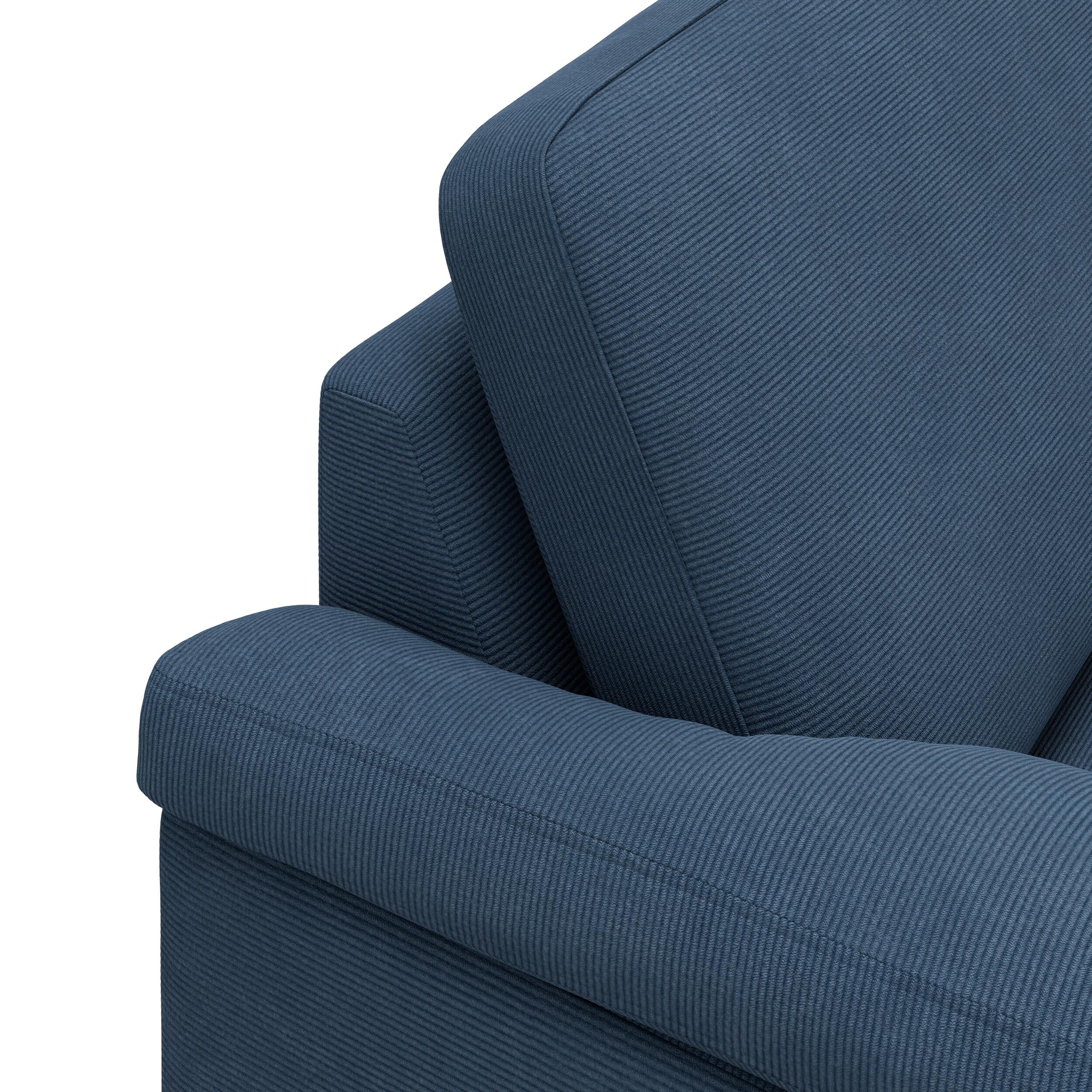 Signatur Soffa 