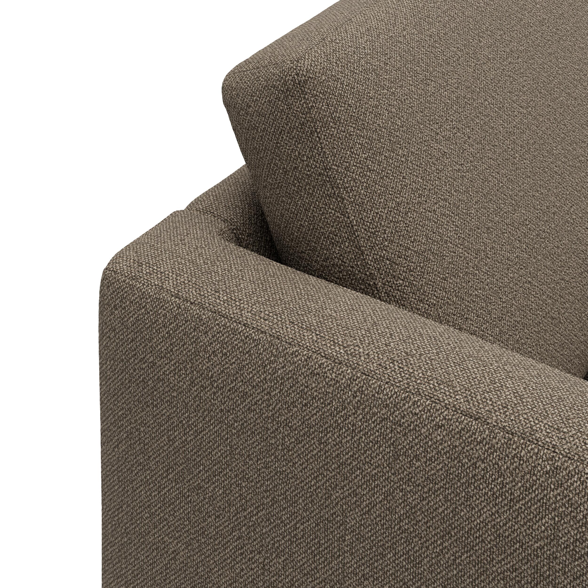 Signatur Soffa 