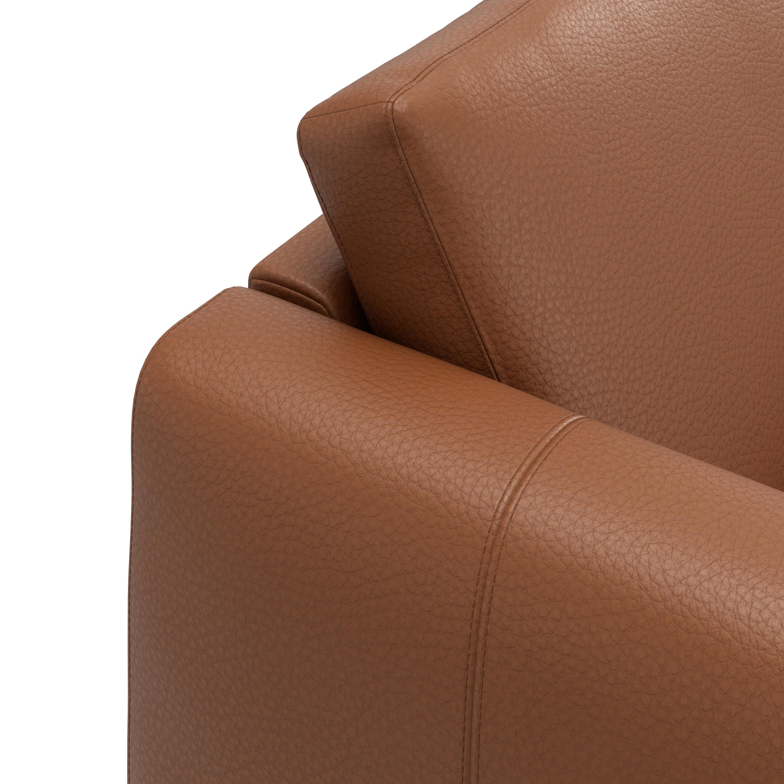 Signatur Soffa 