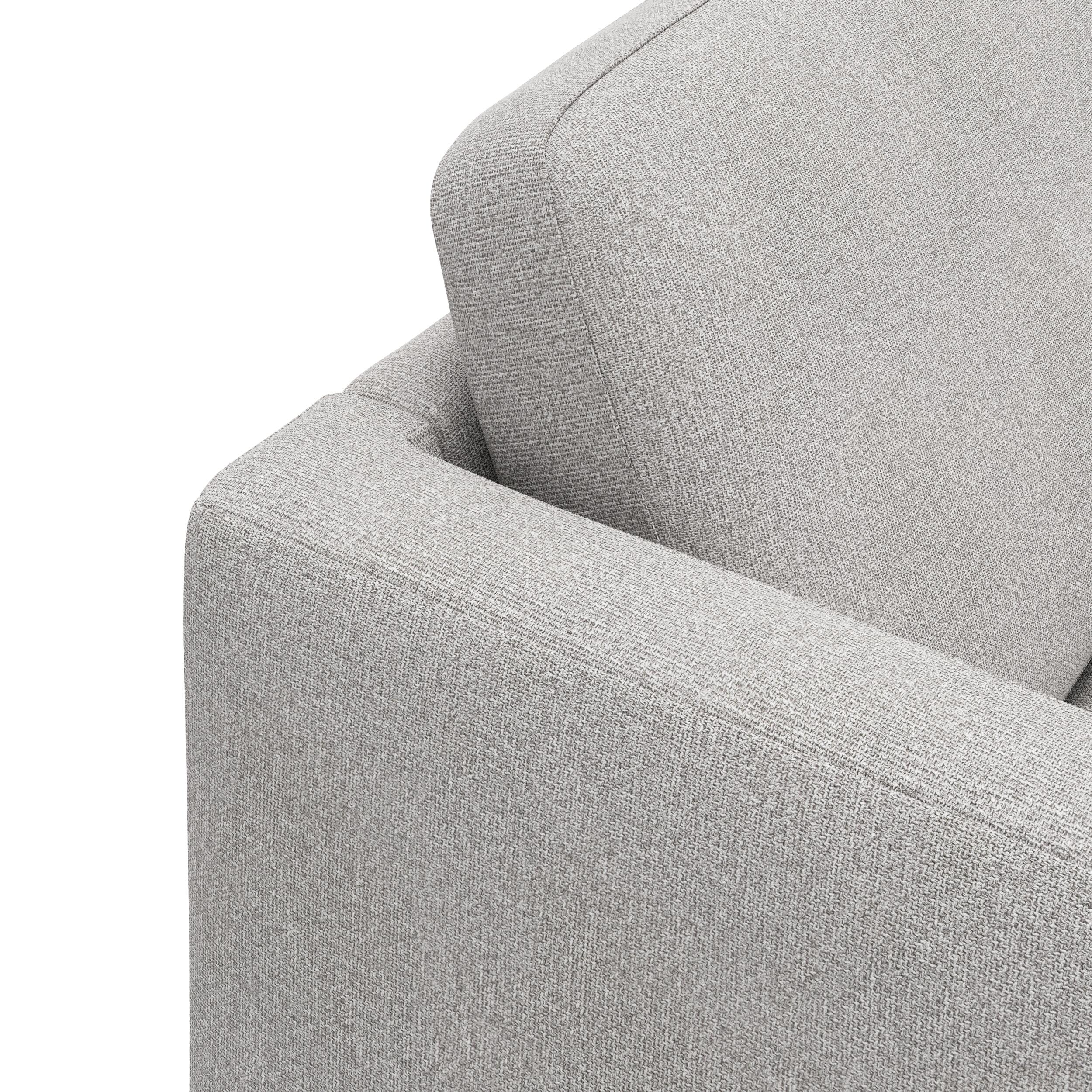 Signatur Soffa 