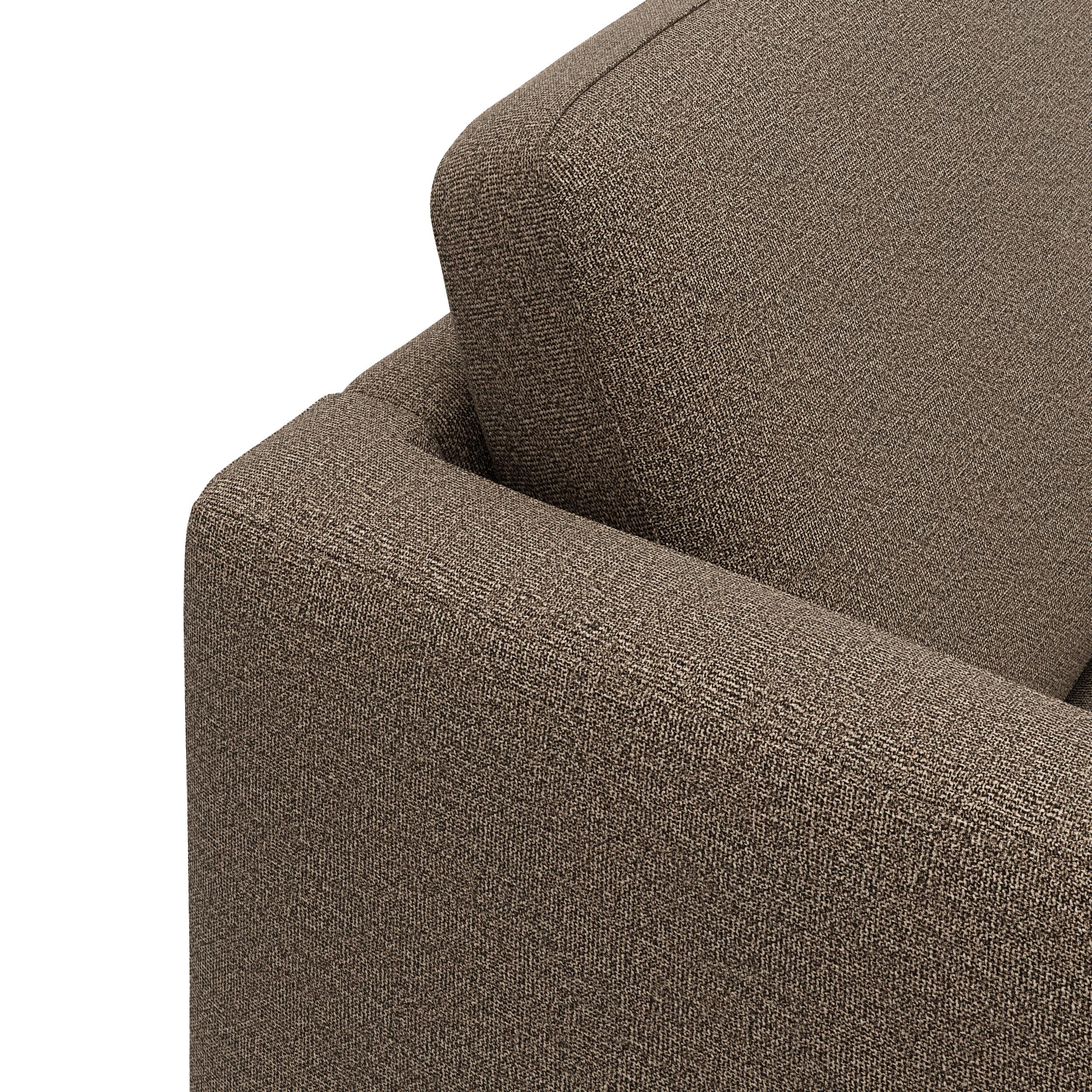 Signatur Soffa 