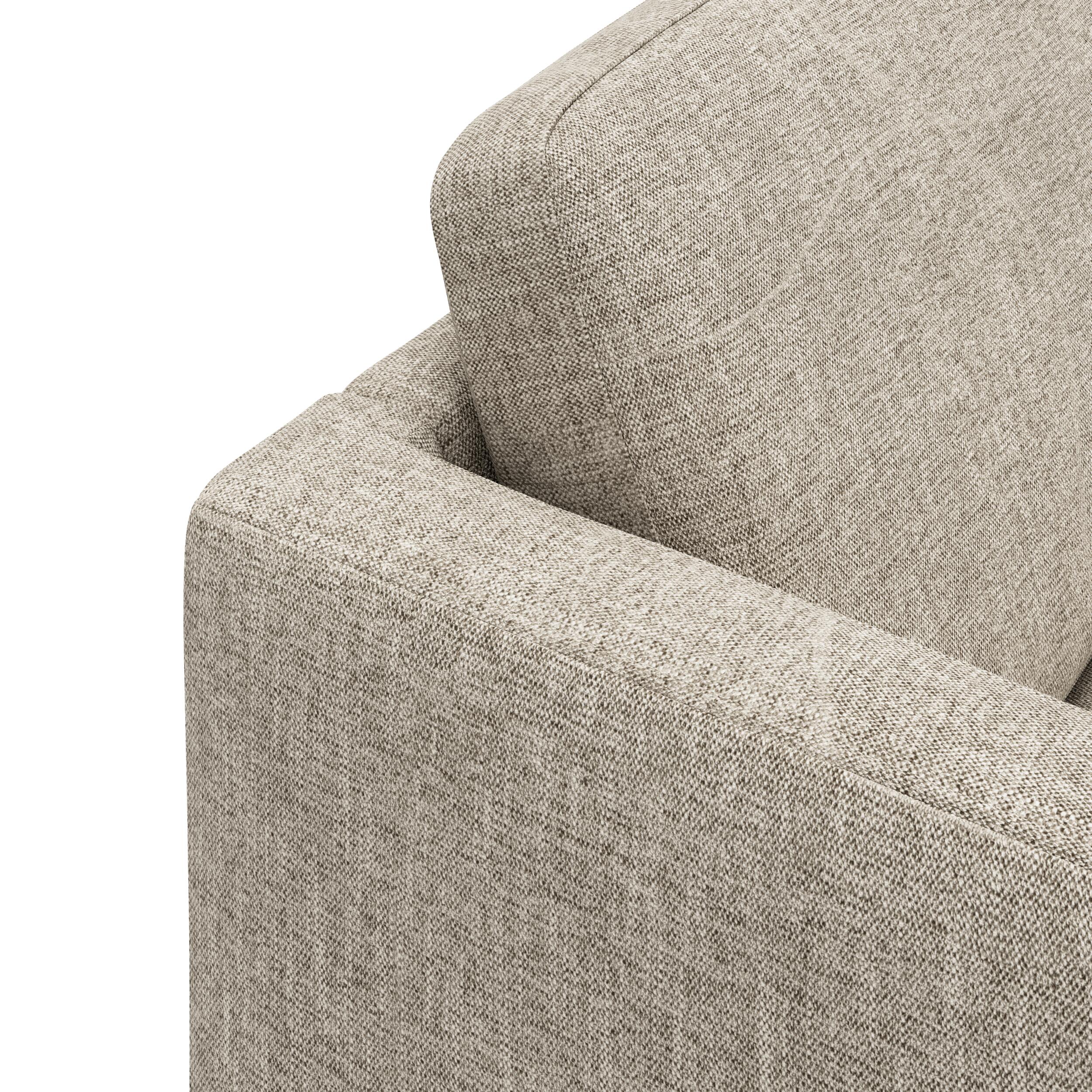 Signatur Soffa 
