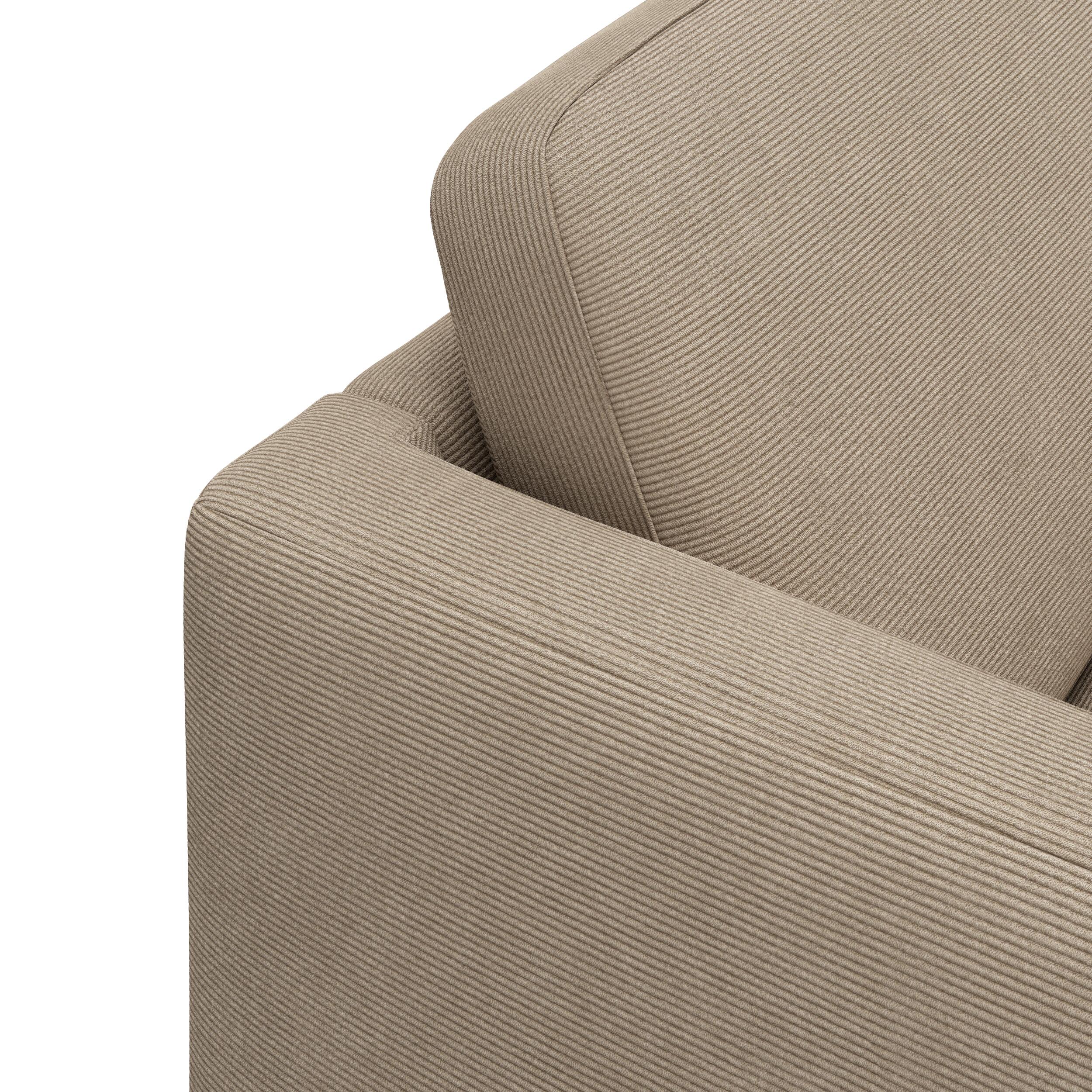 Signatur Soffa 
