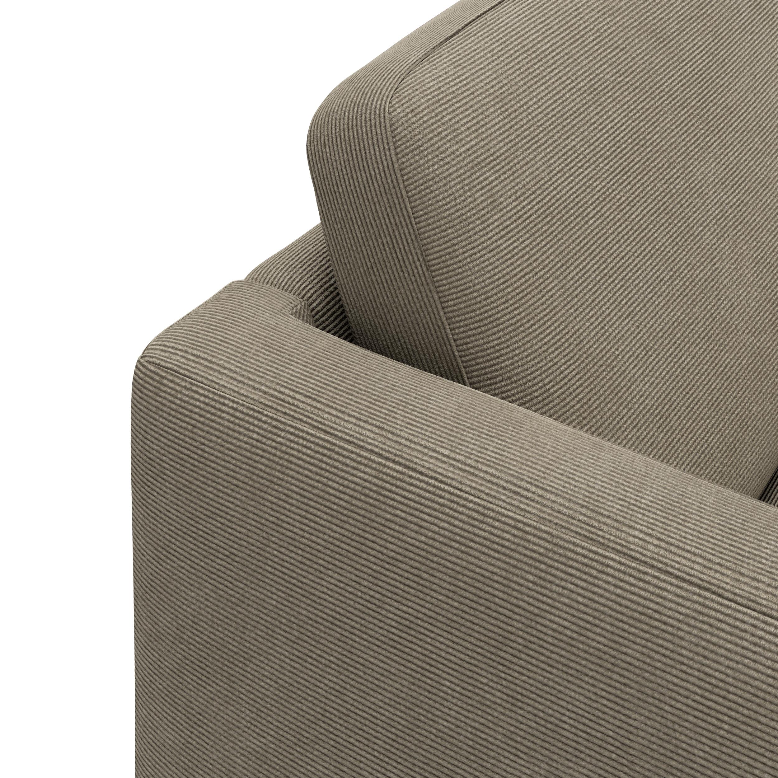 Signatur Soffa 