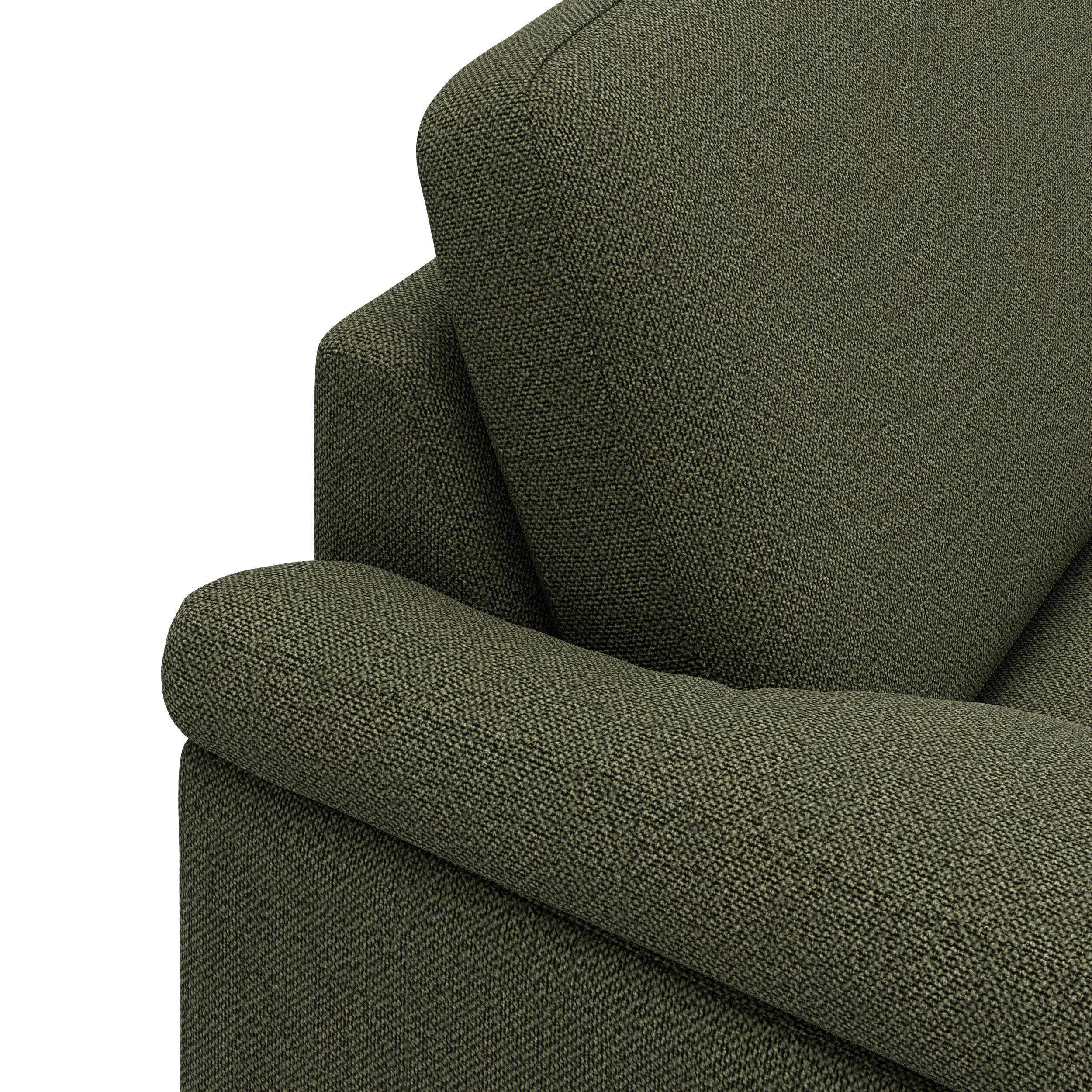 Signatur Soffa 