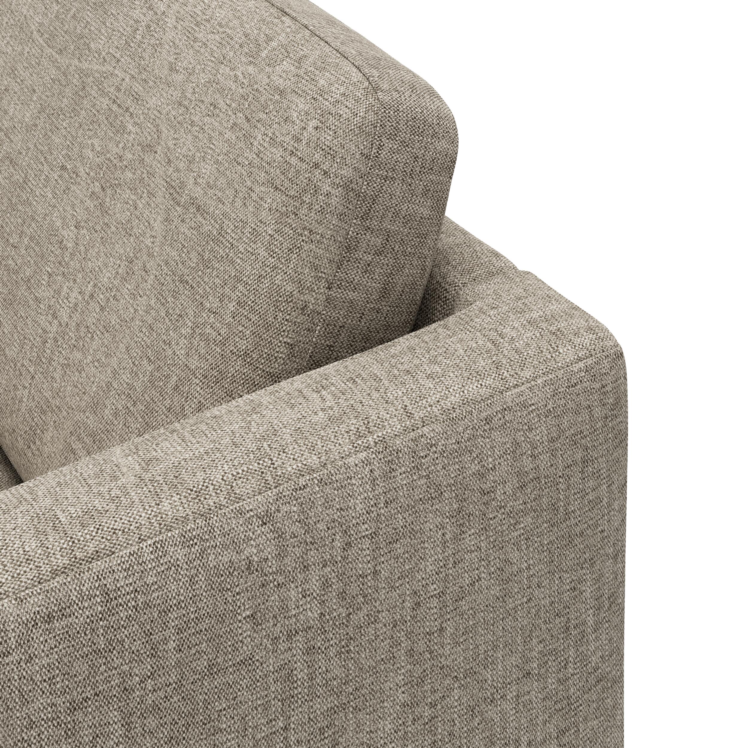 Signatur Soffa 