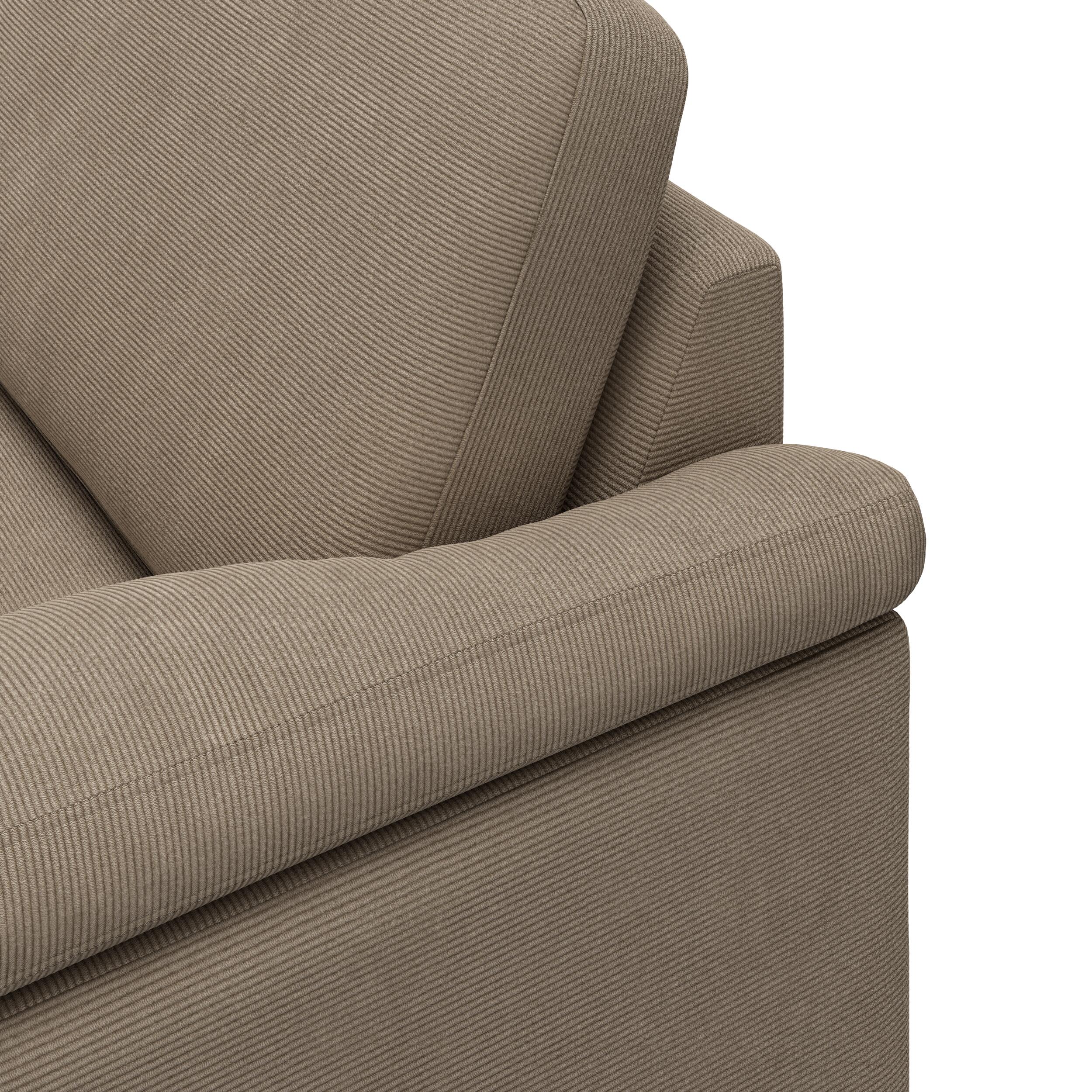 Signatur Soffa 