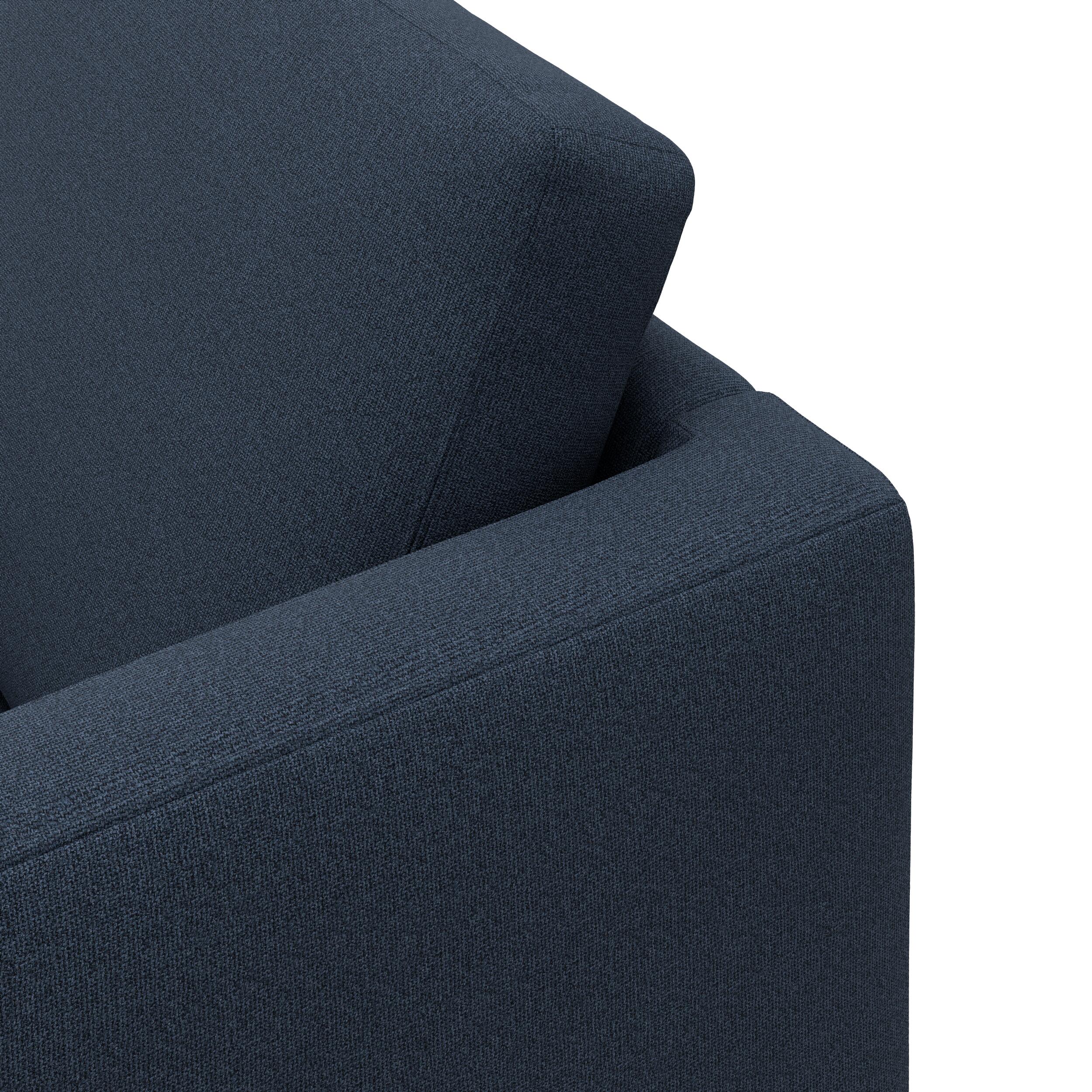 Signatur Soffa 